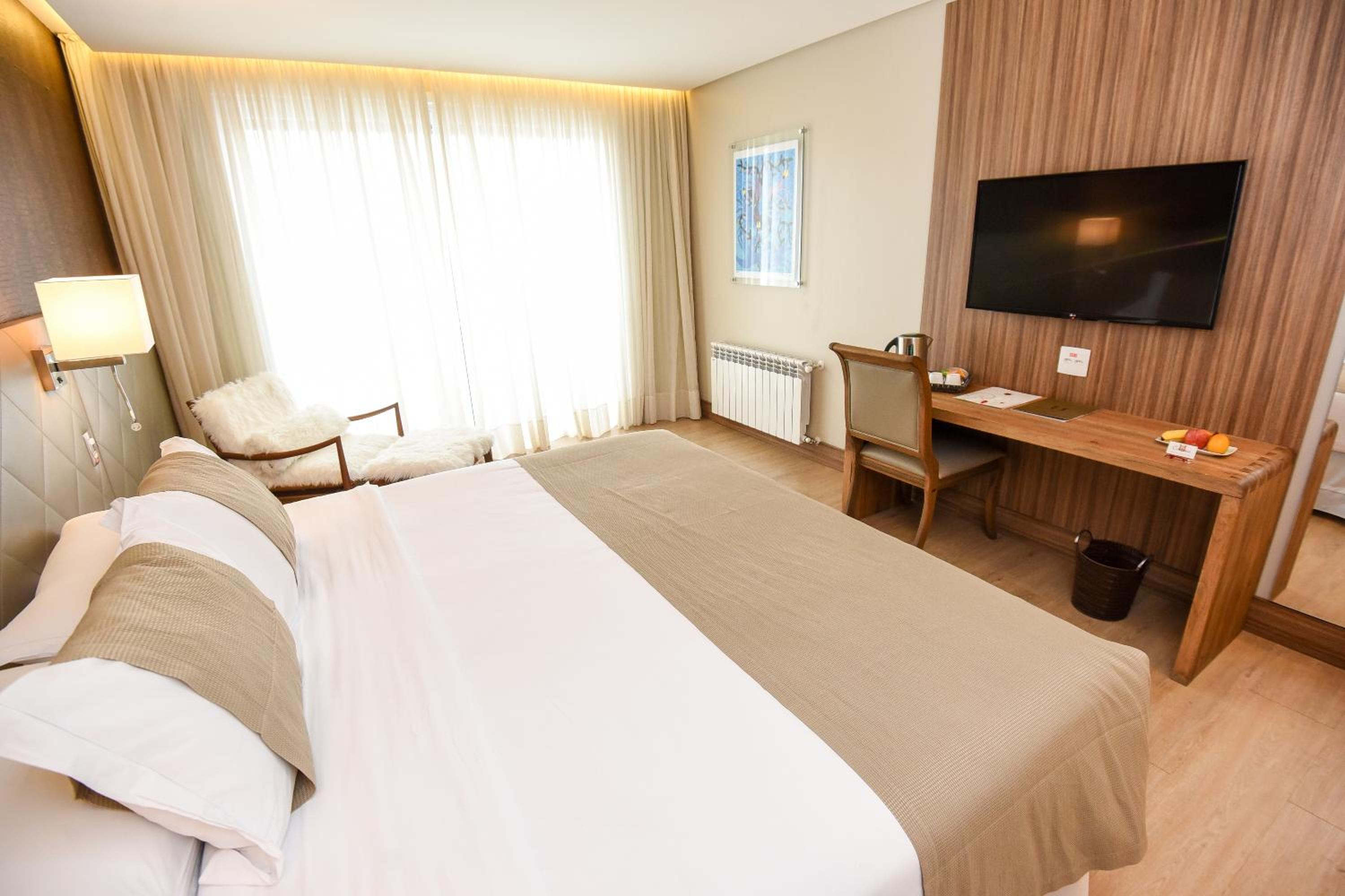 Grand Suite