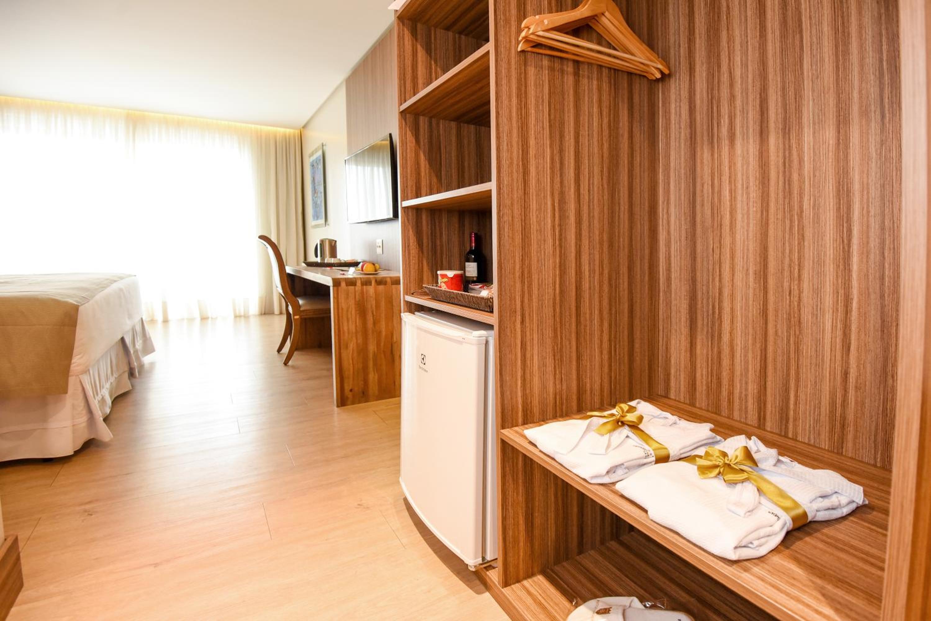 Grand Suite thumbnail 6
