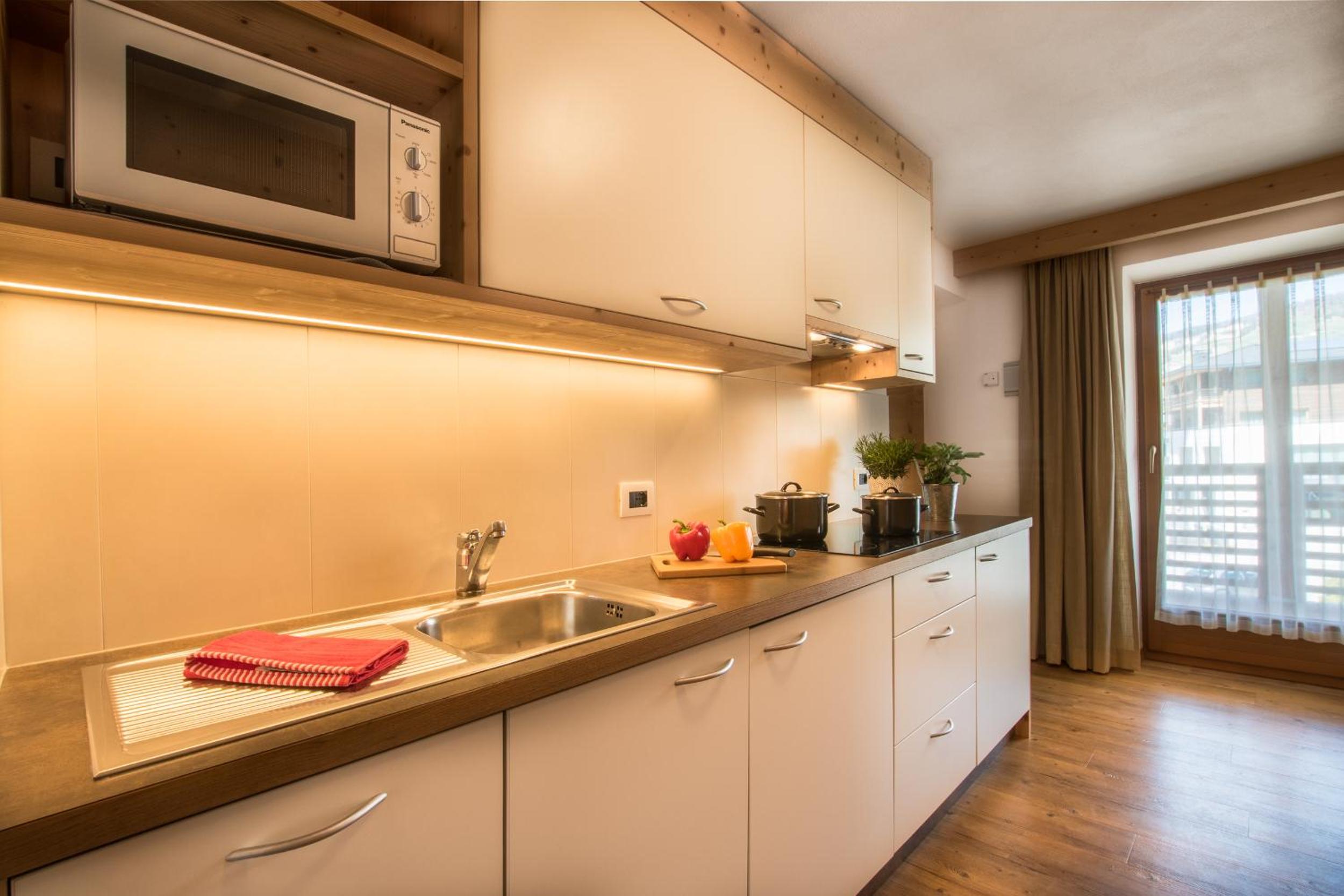 Superior Apartment photo 2