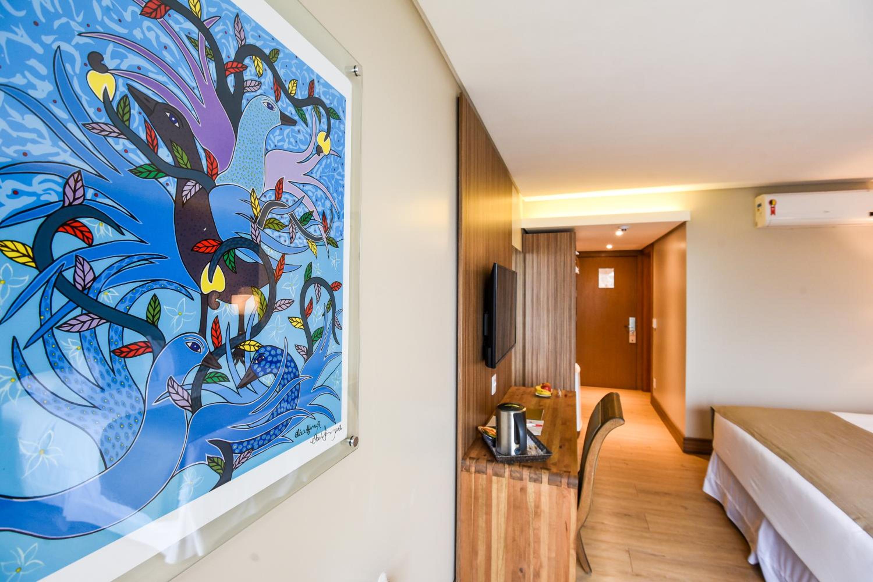 Grand Suite
