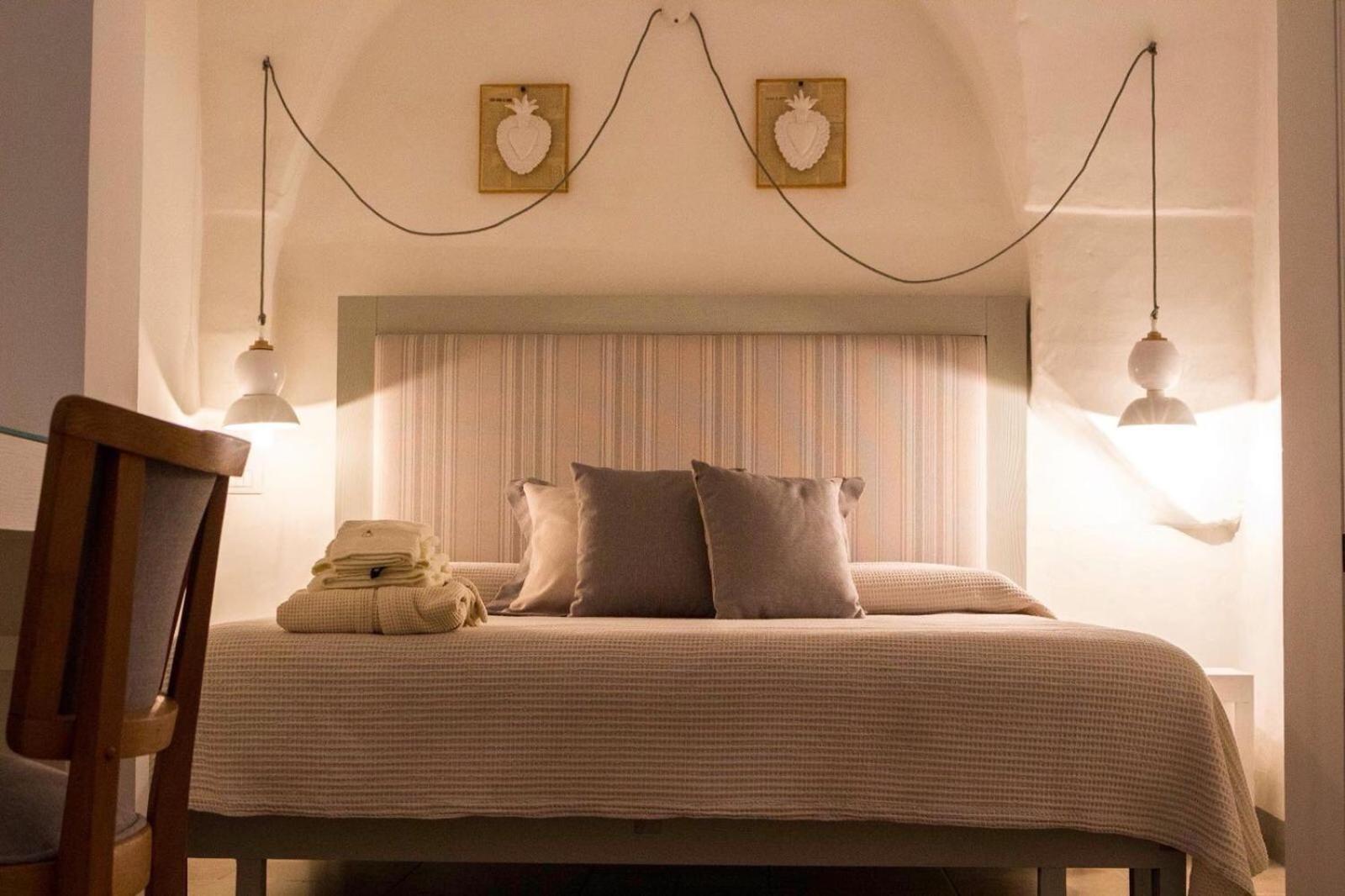 Maisonette photo 1