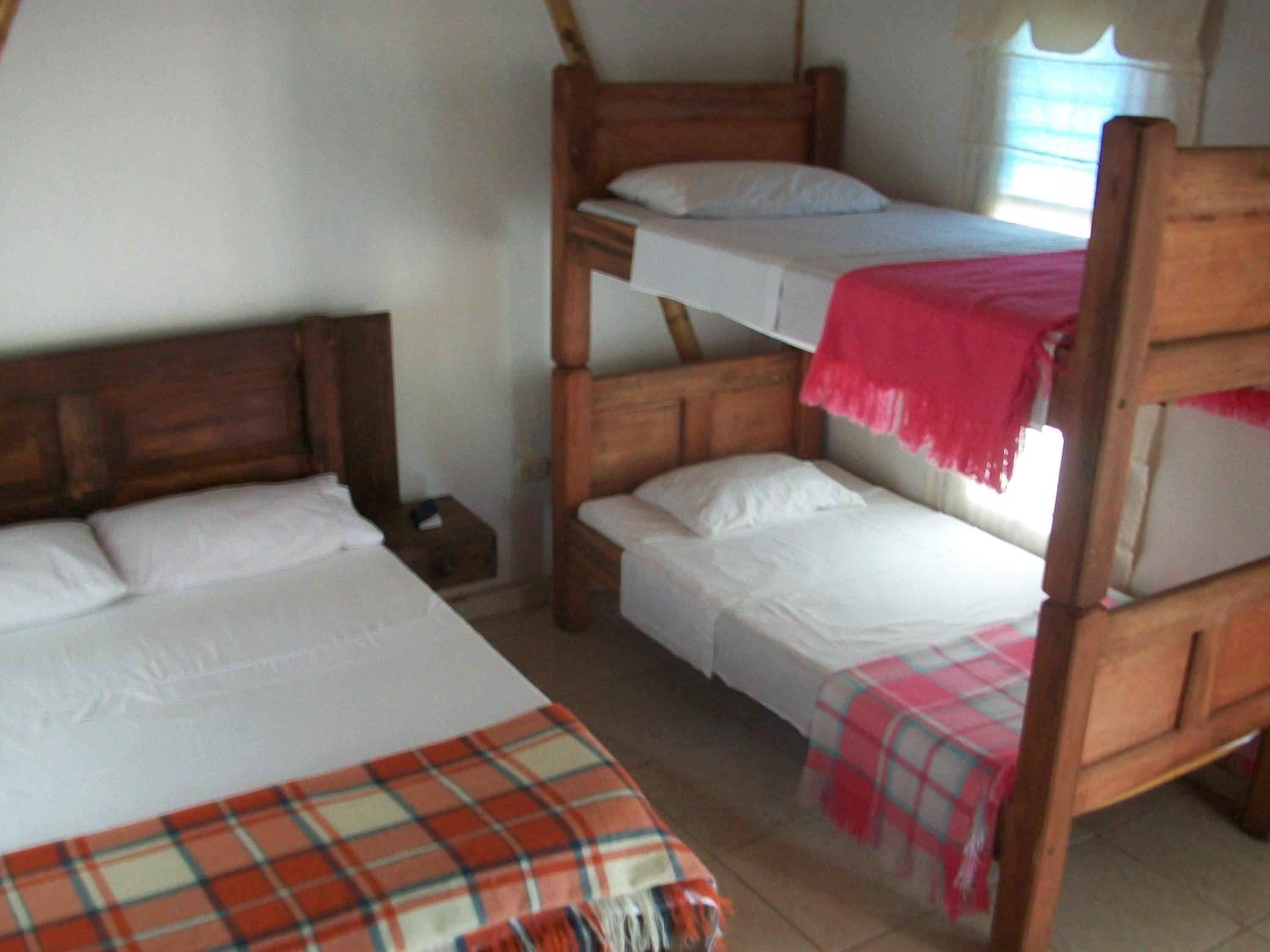 Triple Room photo 1