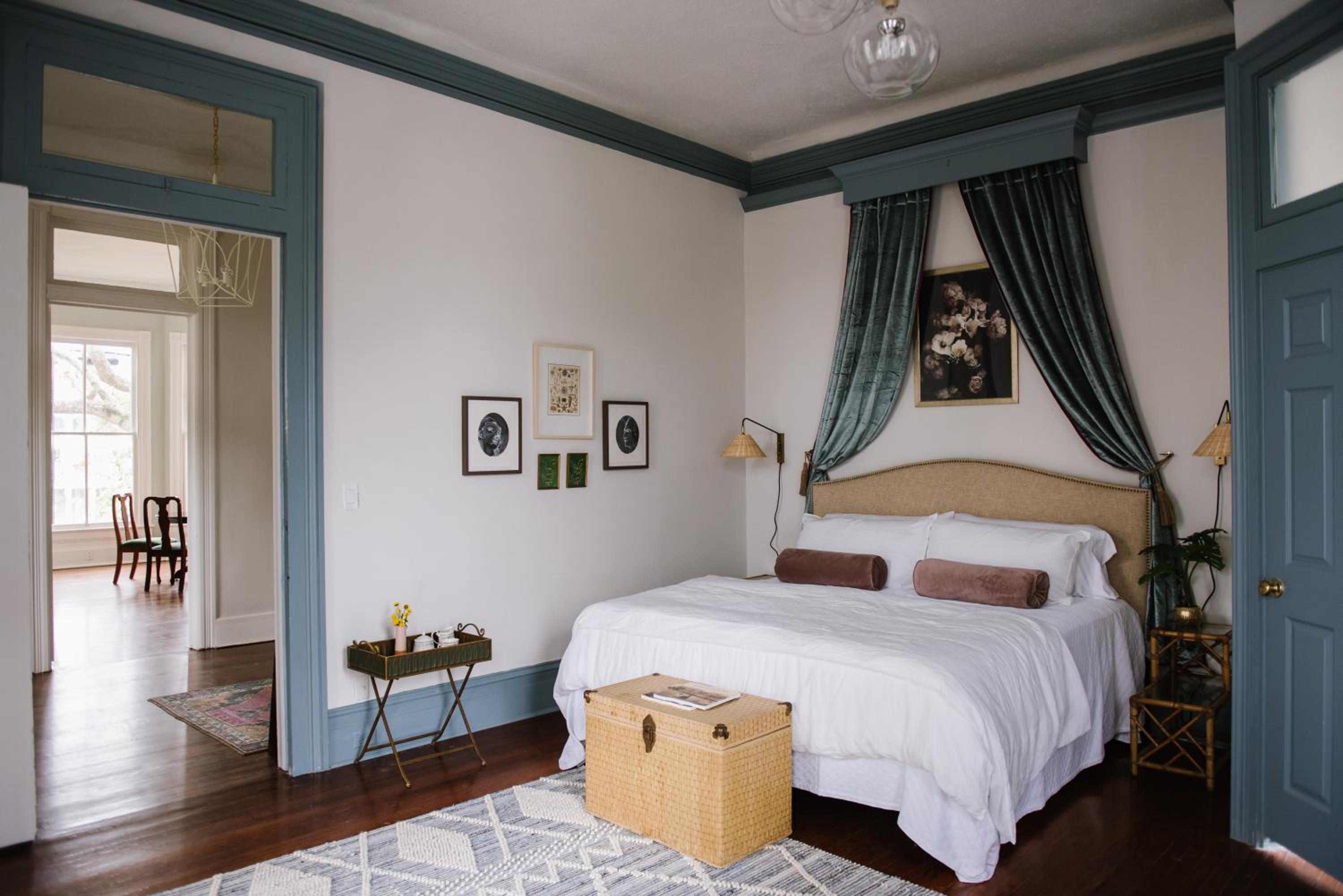 King Room photo 1