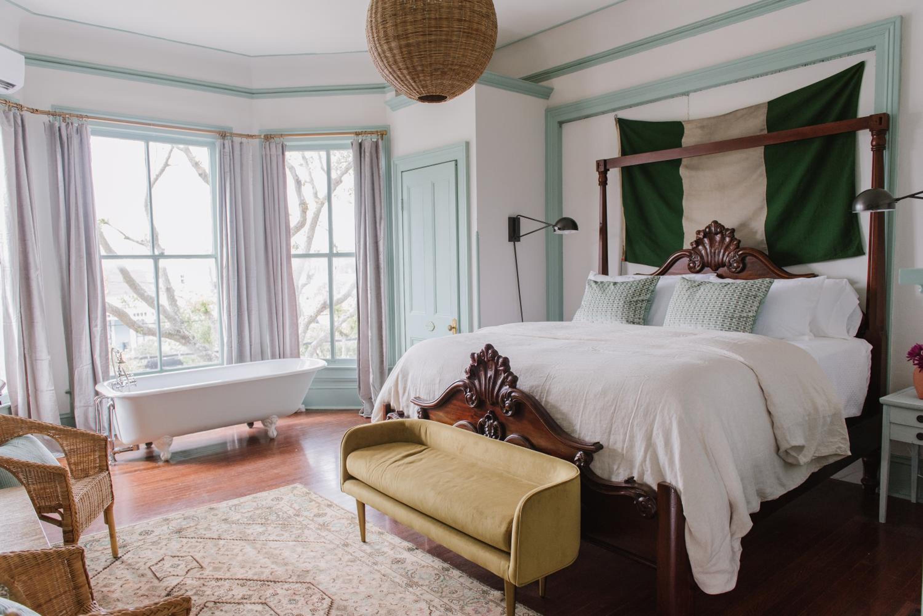 King Room photo 1