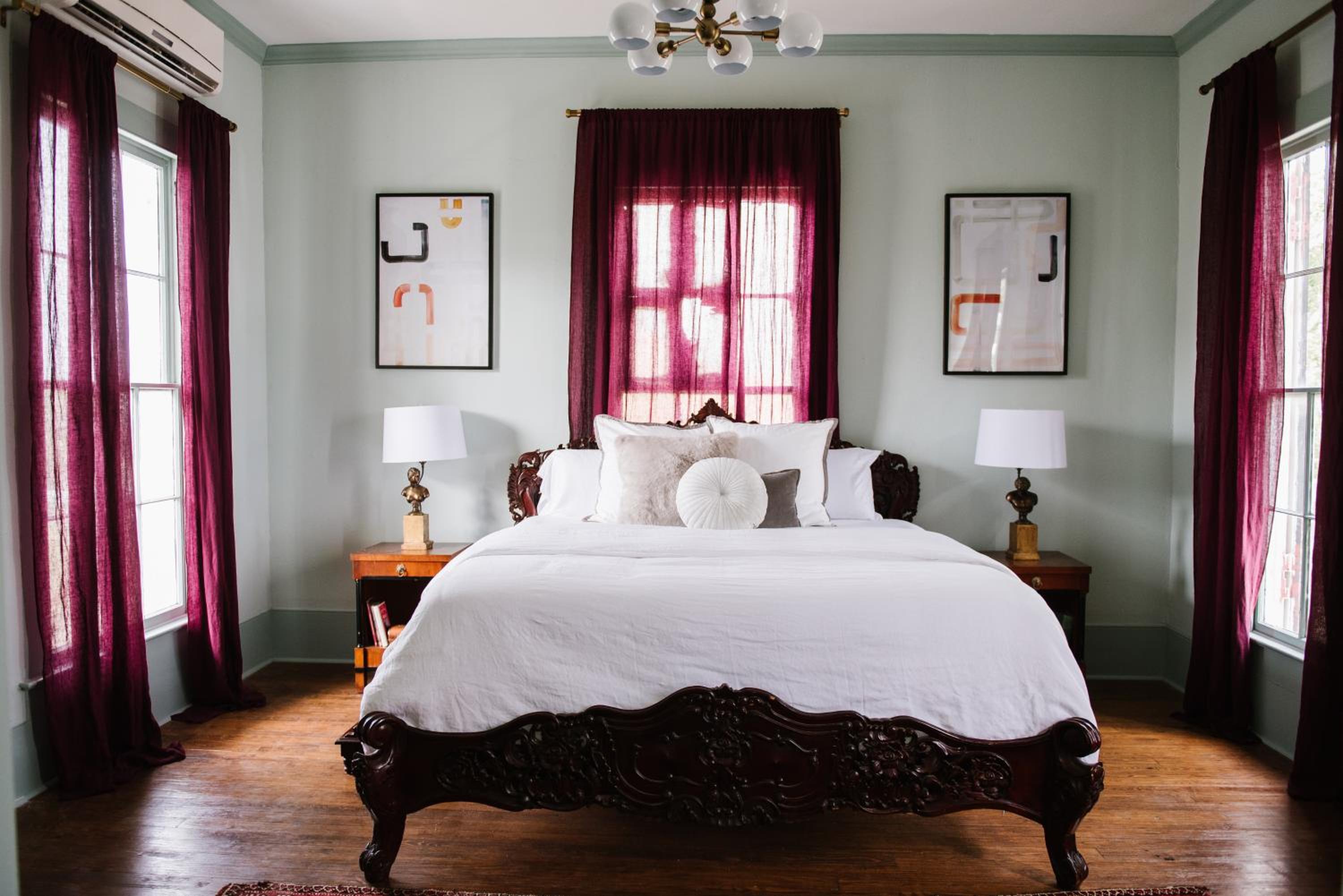 King Room photo 1