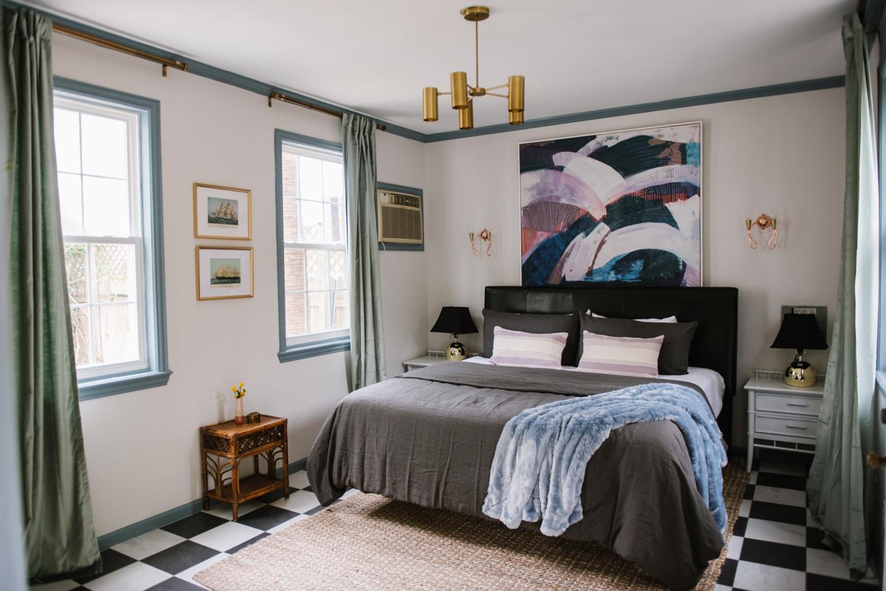 King Suite photo 1