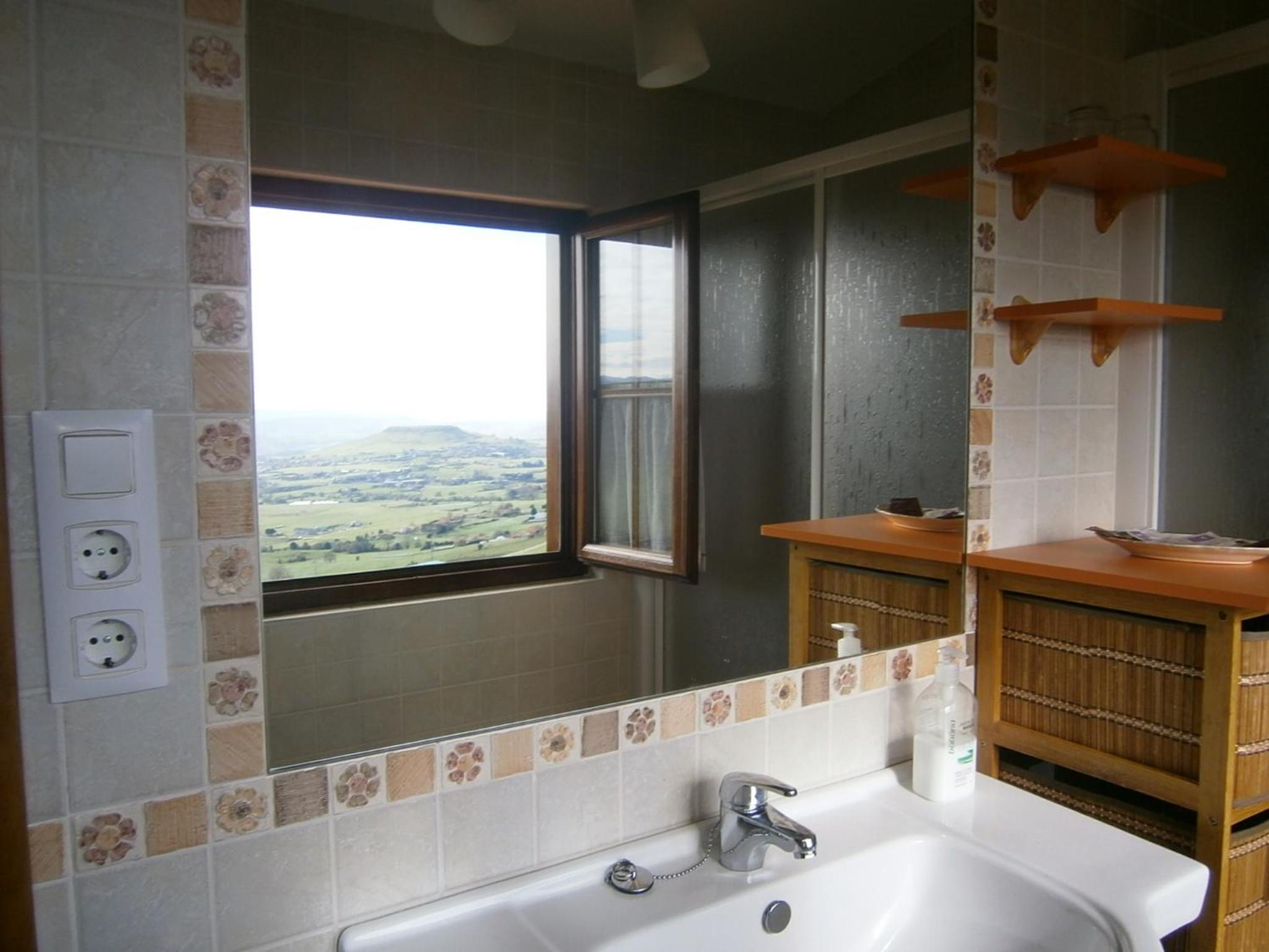 Superior Triple Room photo 3