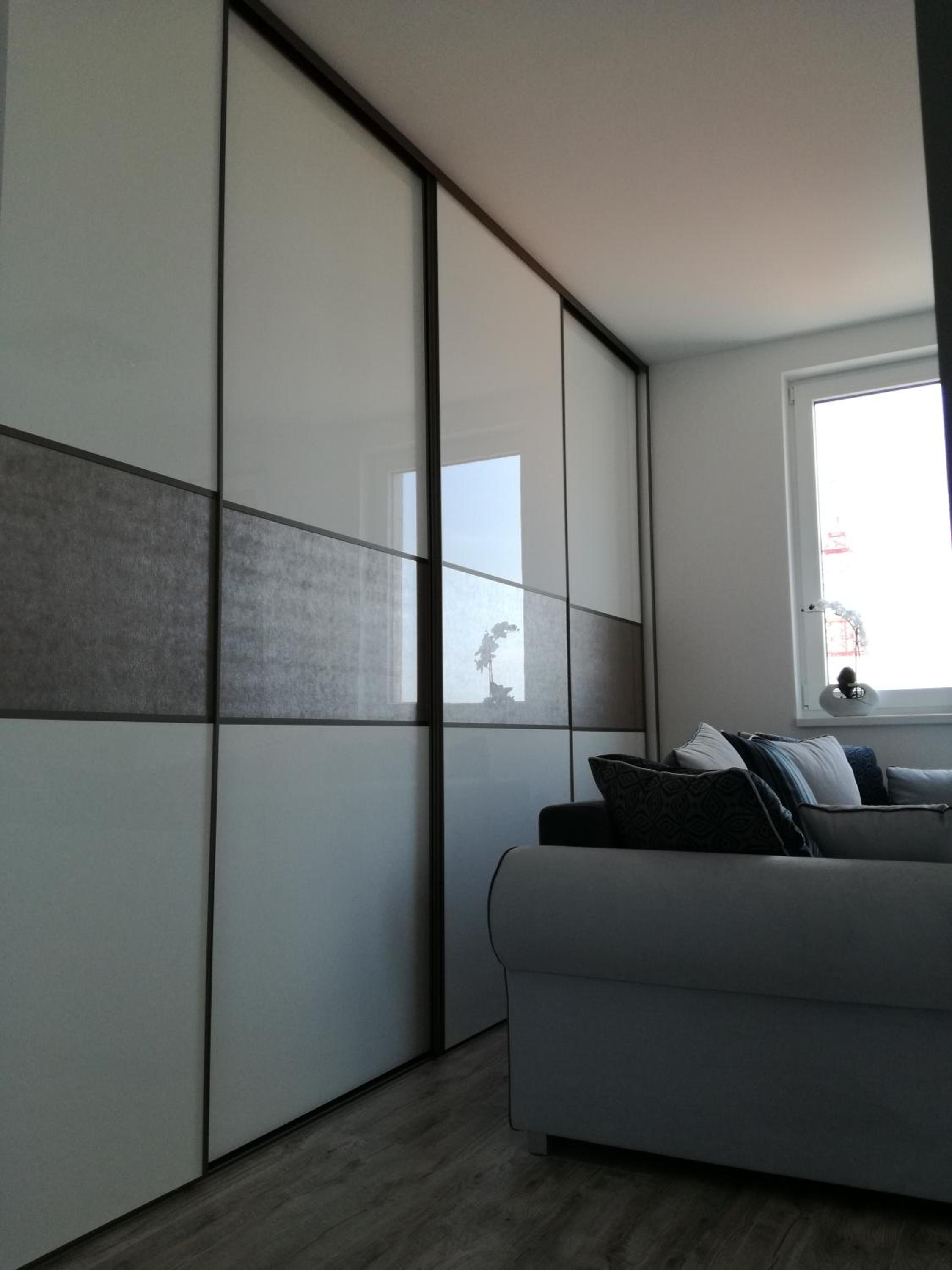 Double Room With Terrace photo 2