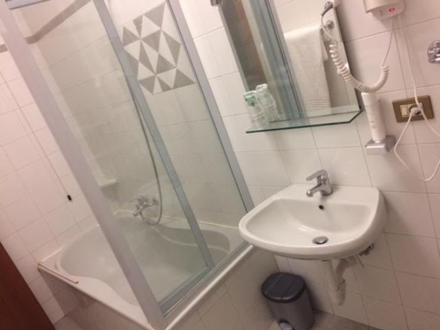 Quadruple Room photo 2