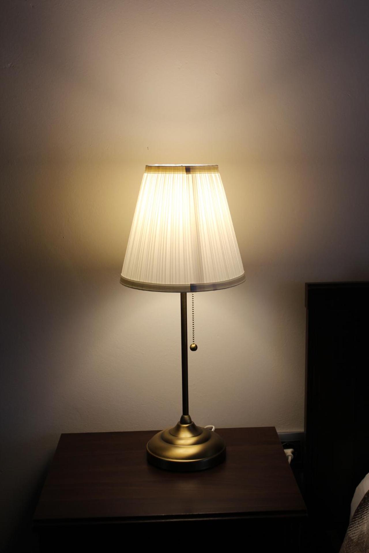 Deluxe Apartment photo 2