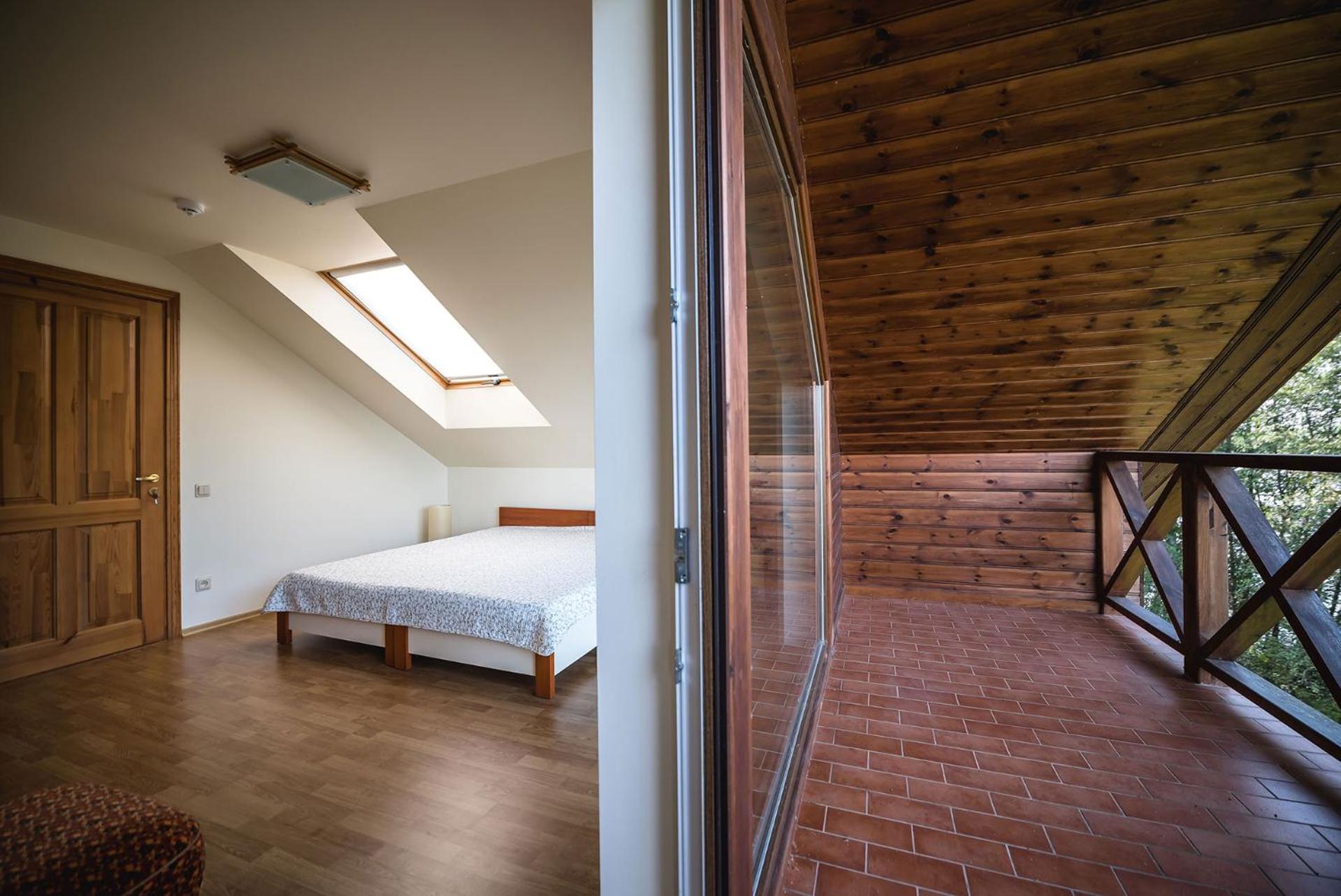 Vacation Home photo 3