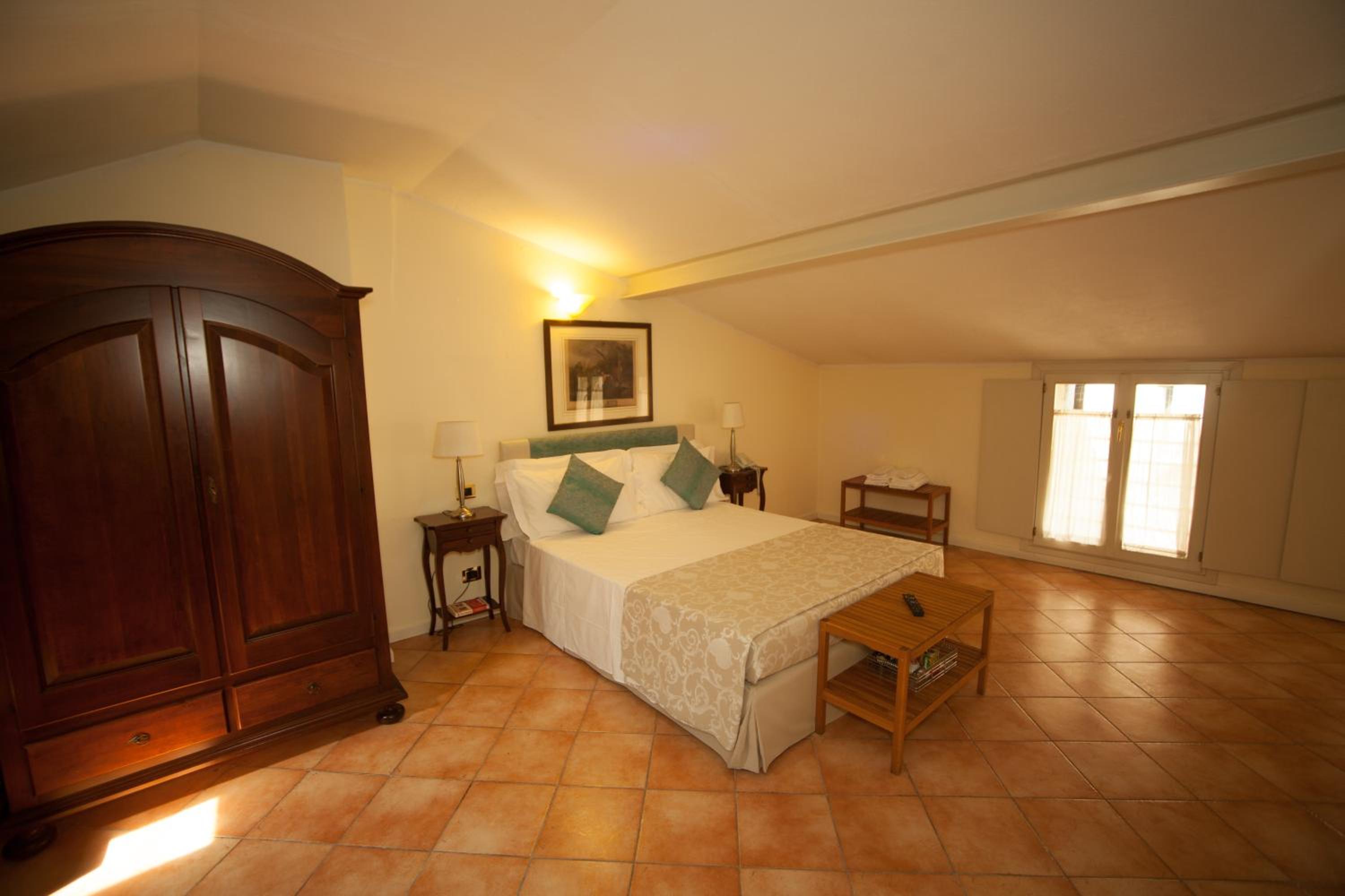 Triple Room - Photo 4