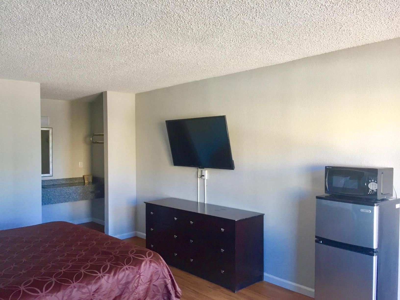 King Room photo 1