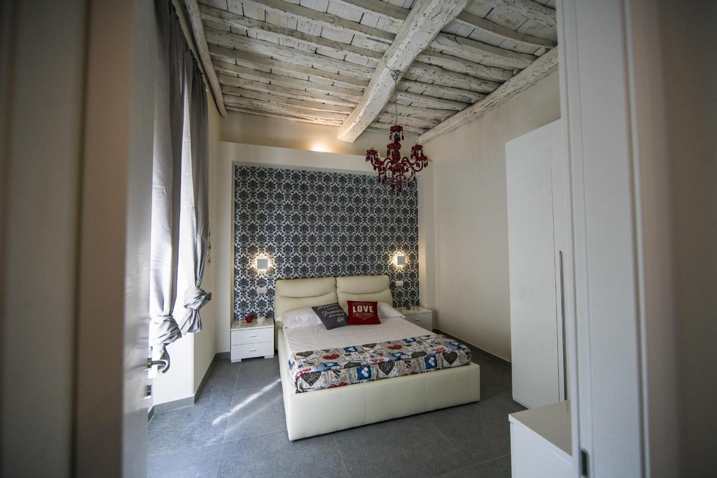 Superior Apartment photo 1