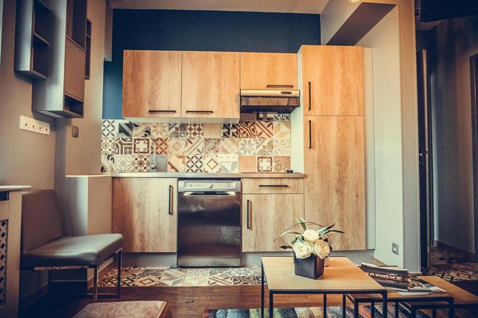 Apartment - Photo 4