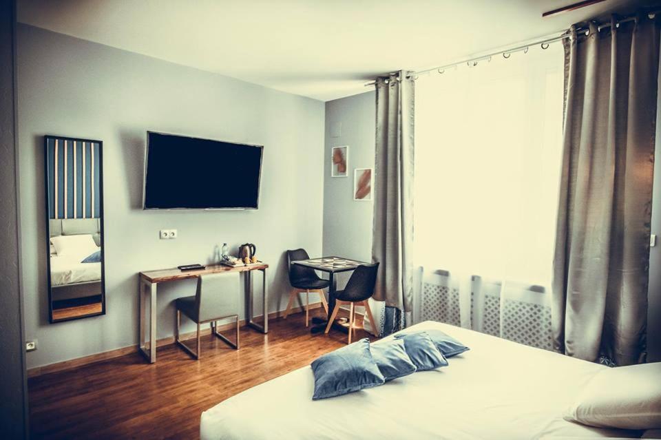 Apartment - Photo 5