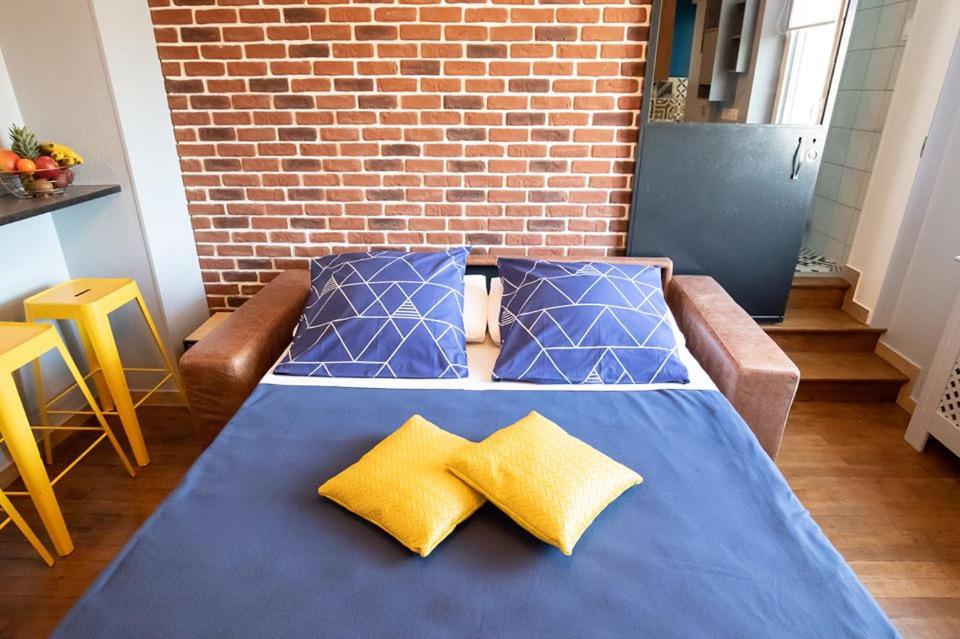 Apartment - Photo 8