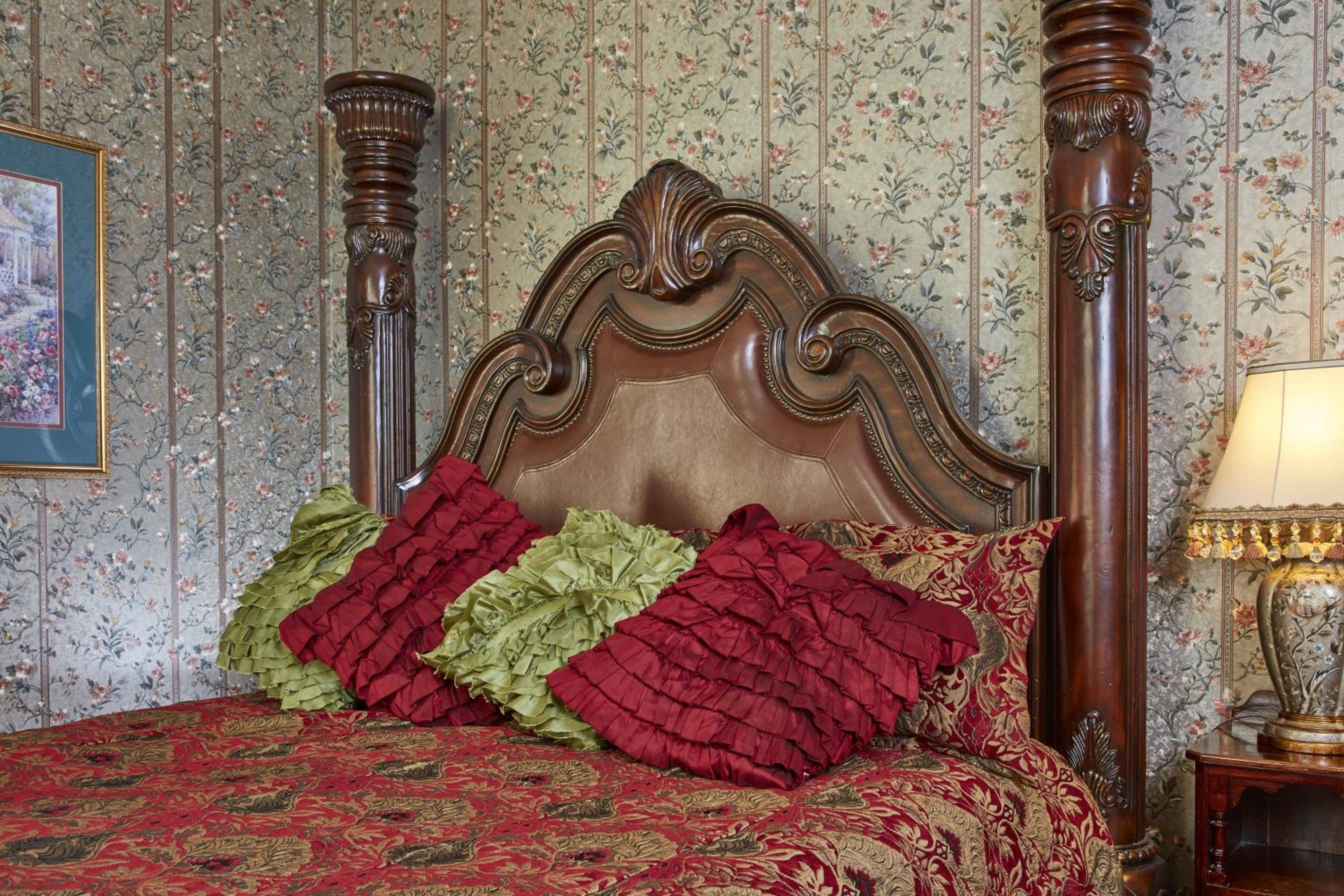 Garden Suite - Photo 3