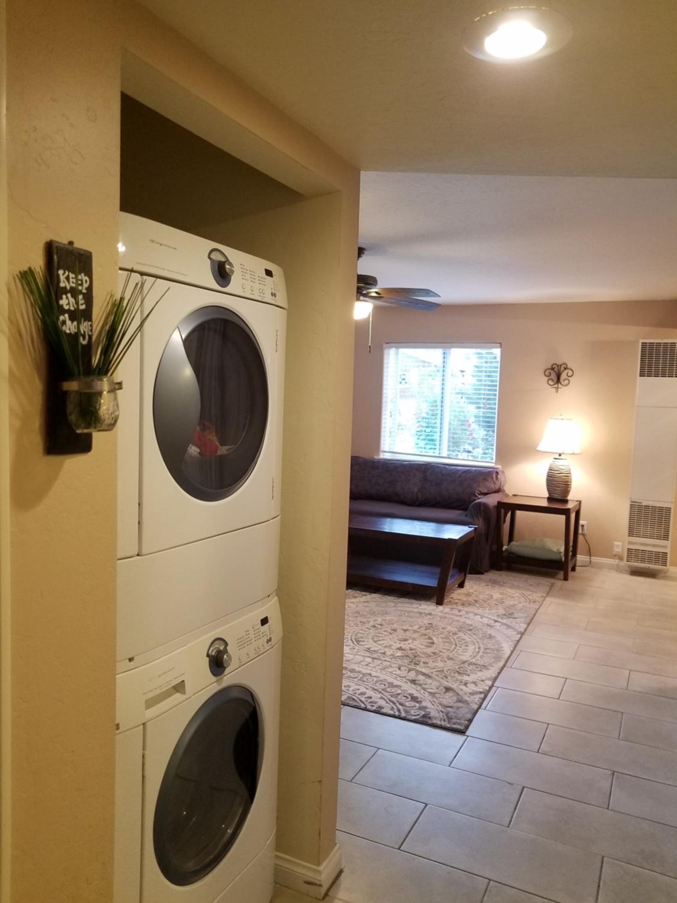 Superior Apartment photo 2