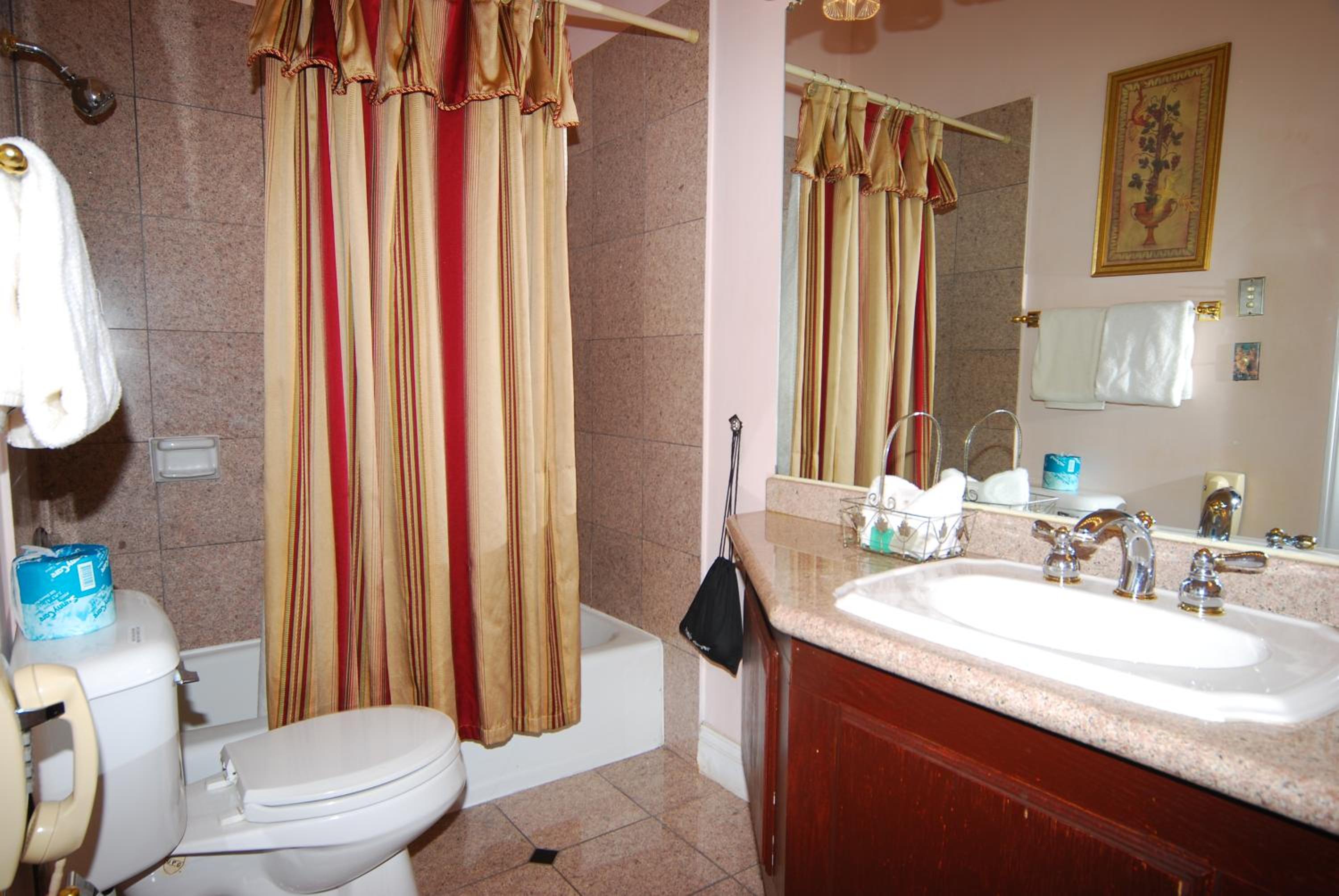 Garden Suite - Photo 2