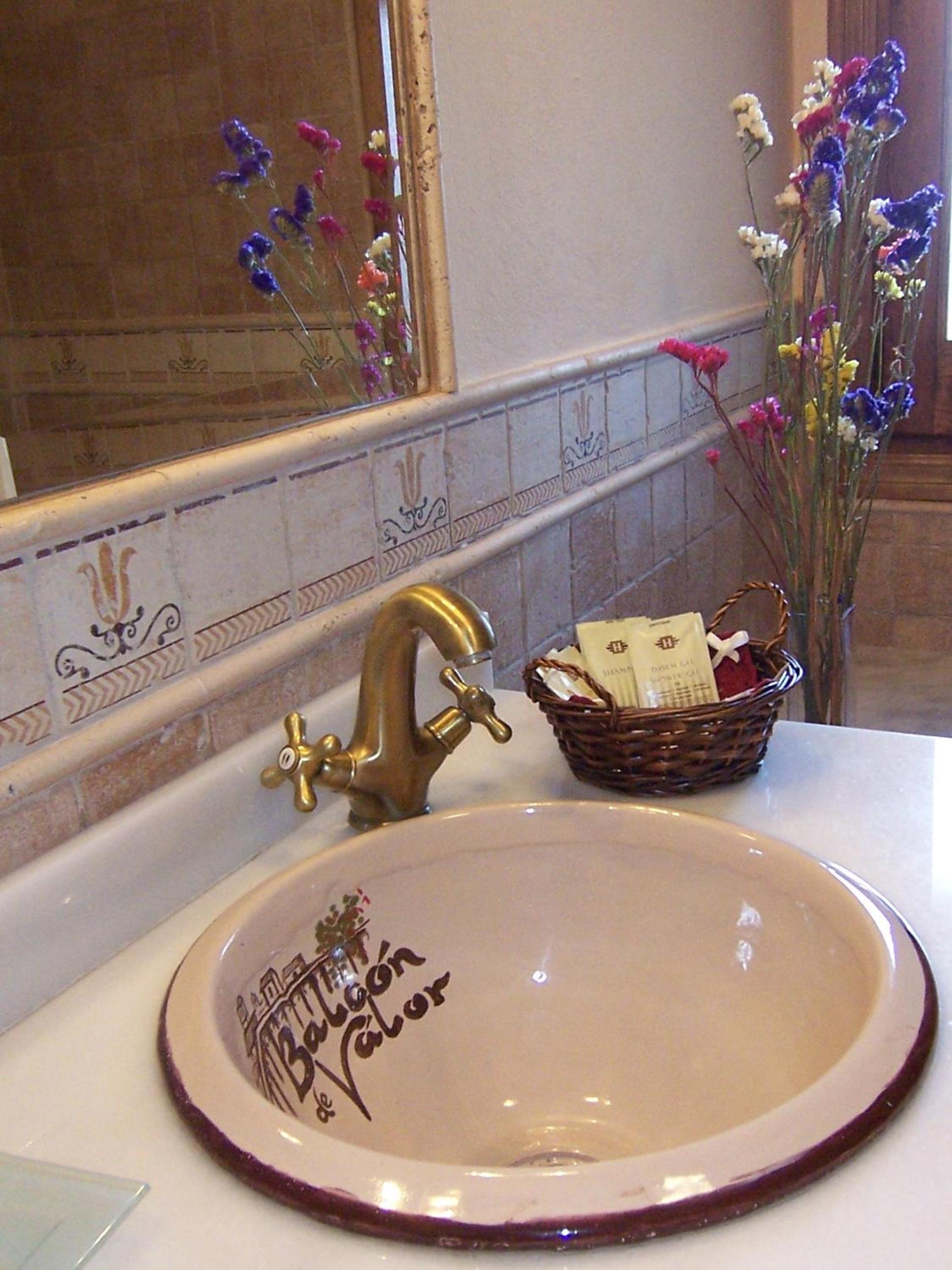 Deluxe Holiday Home (2 Adults) photo 2