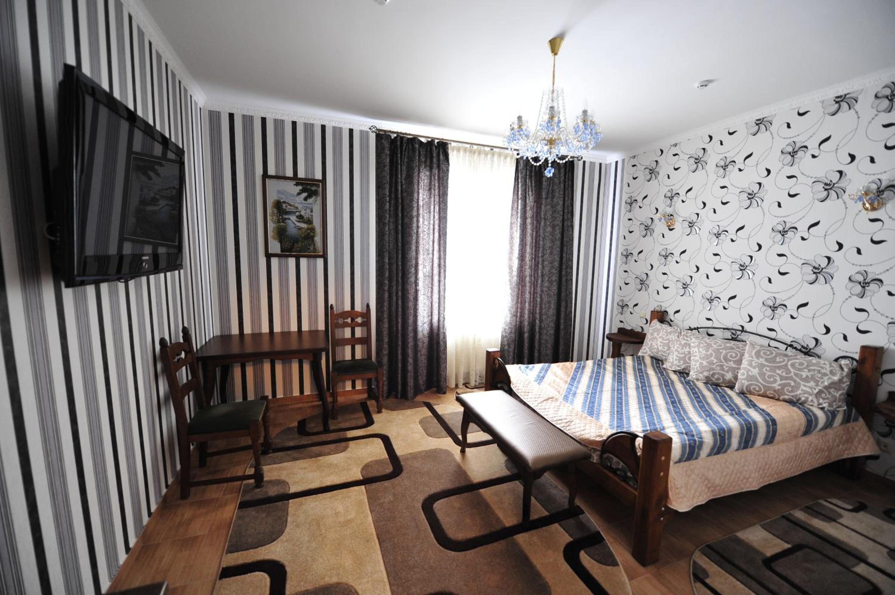 Junior Suite photo 1