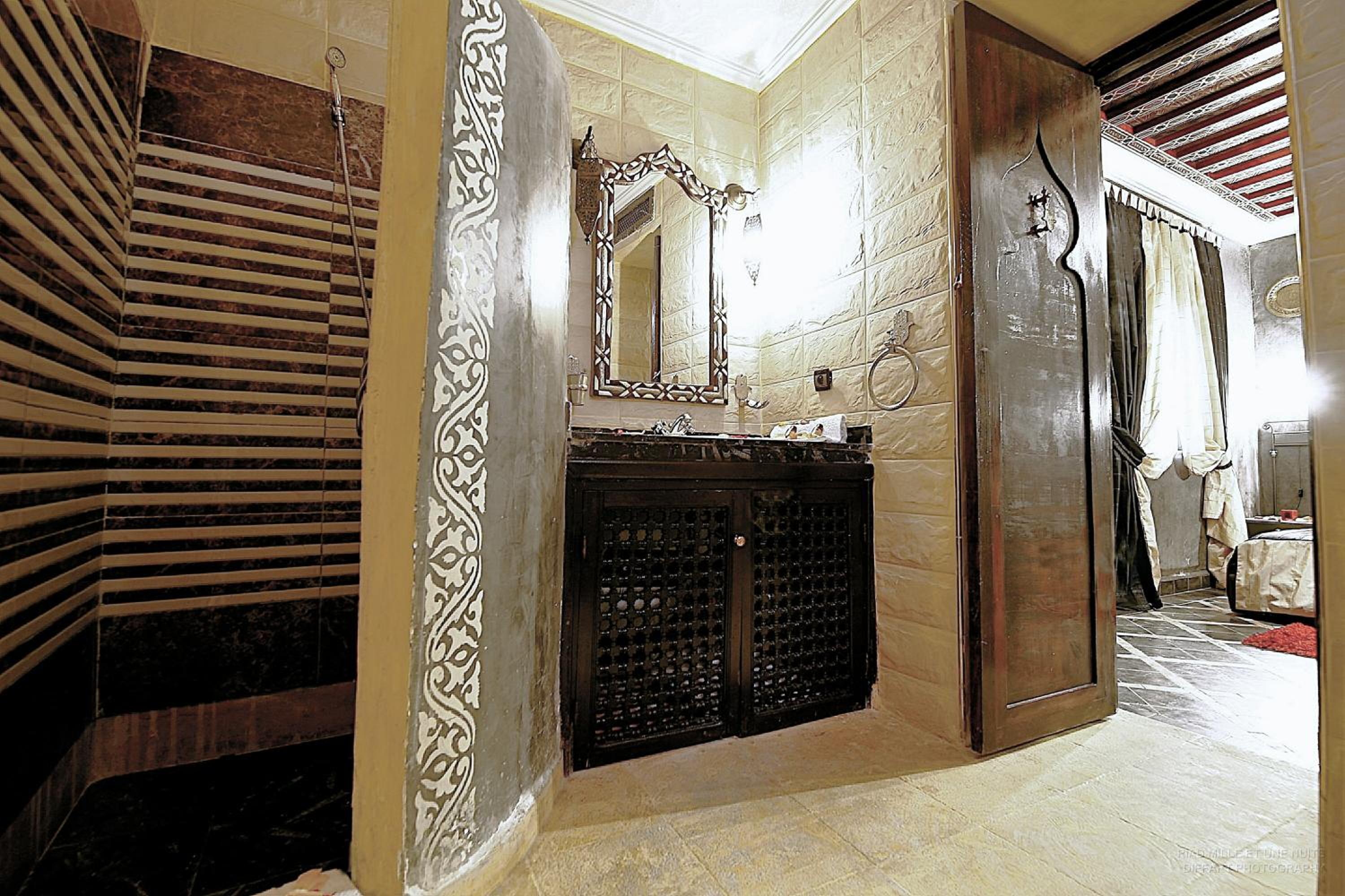 Yasmina - Double/Twin Room - Photo 5