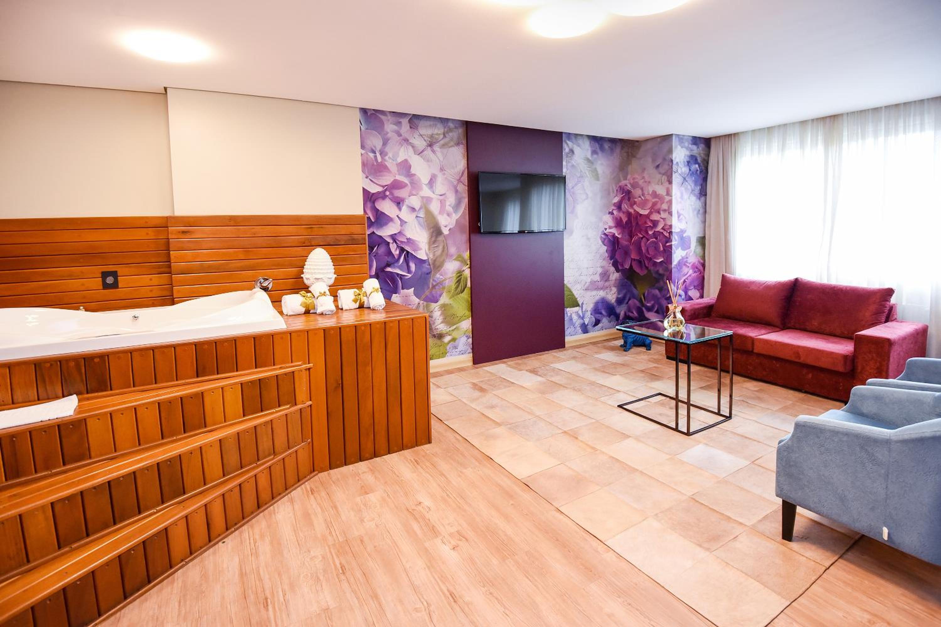 Grand Suite