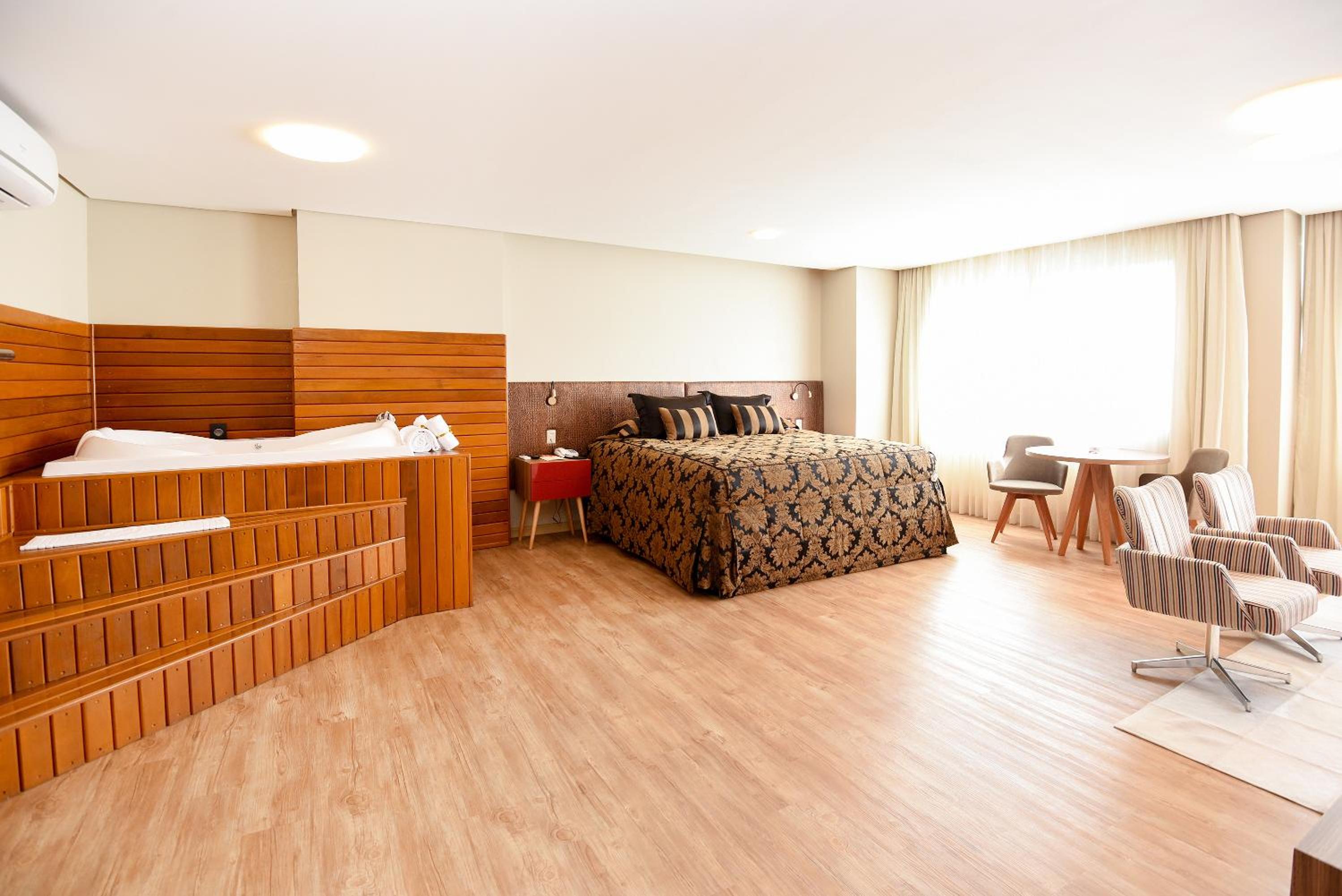 Grand Suite
