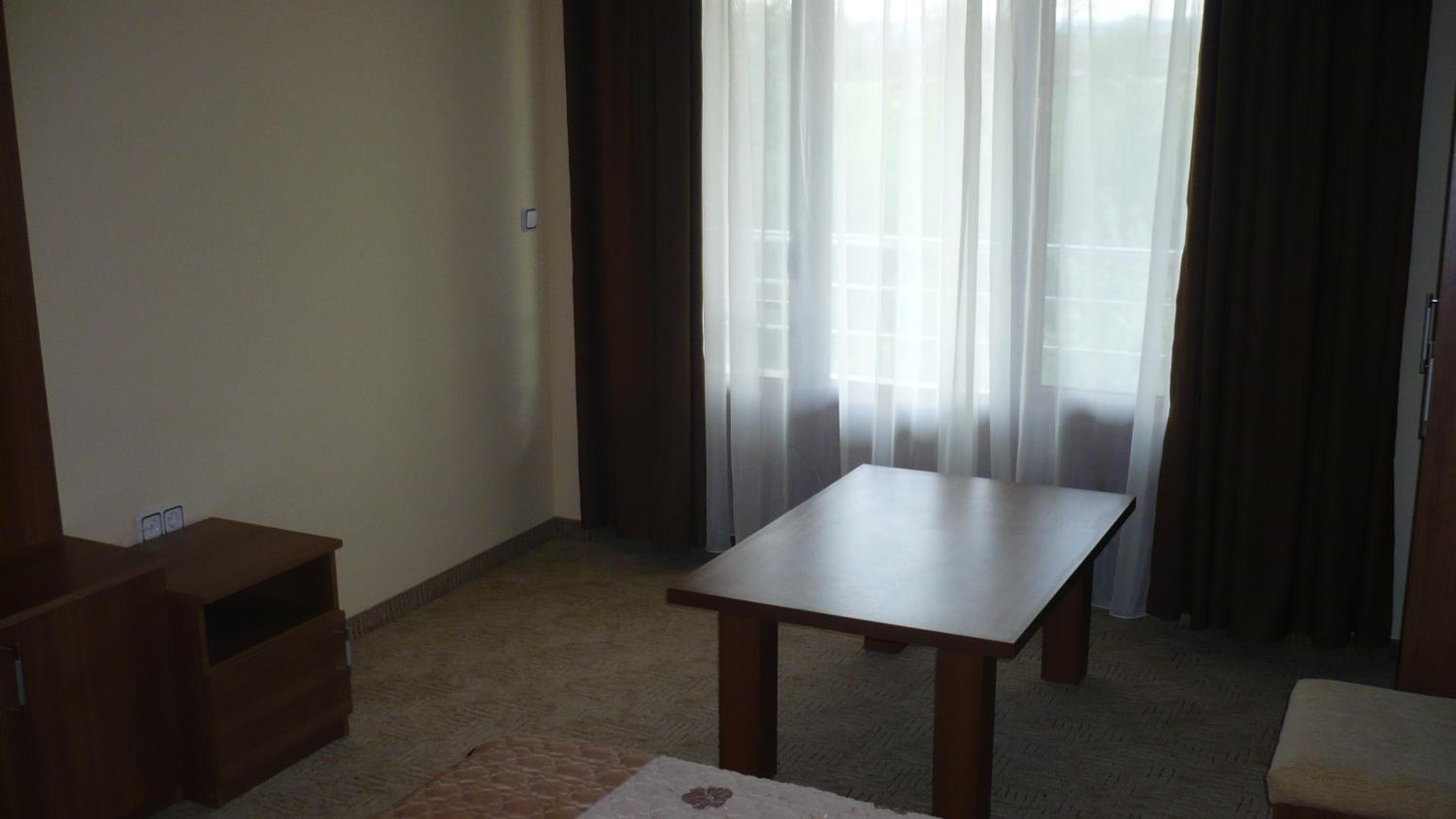 Large Double Room photo 2