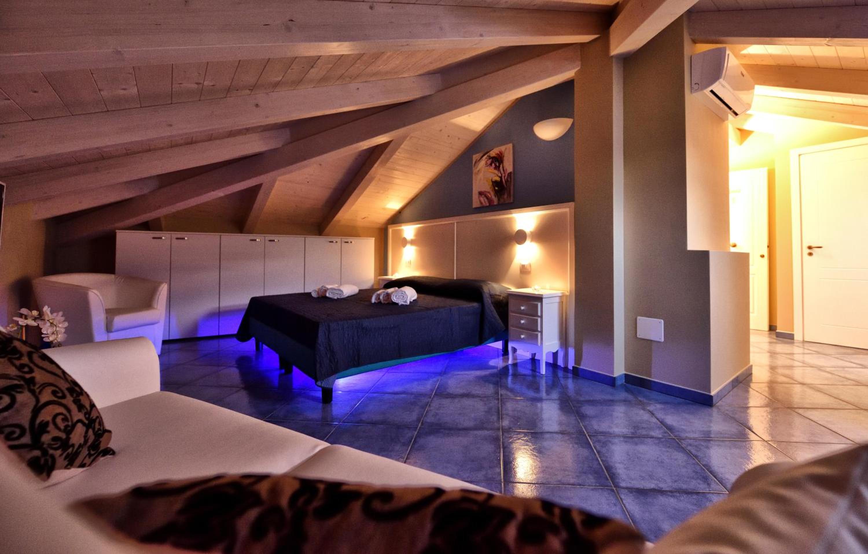 Junior Suite photo 3