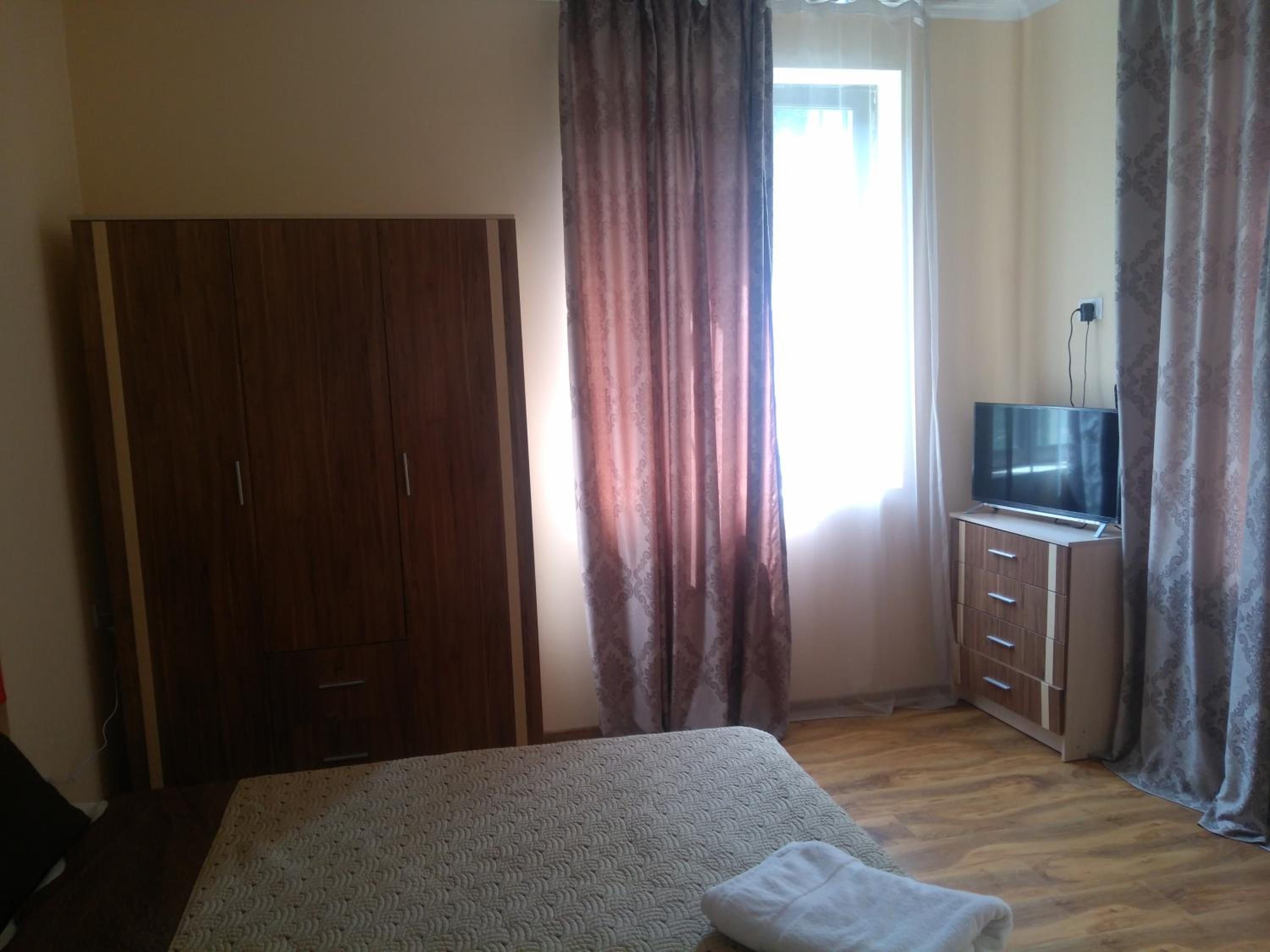 Superior Double Room - Photo 14