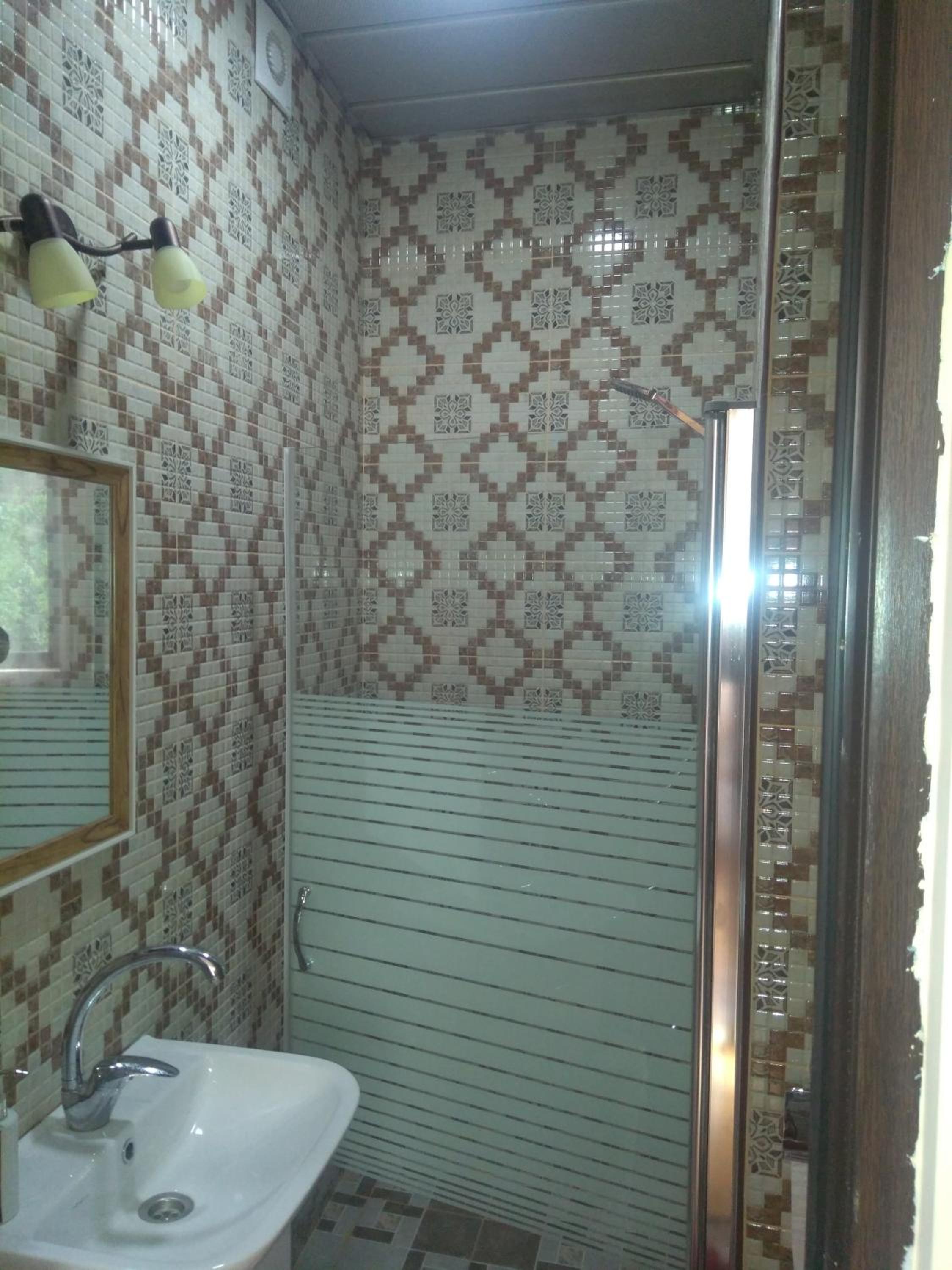 Superior Double Room - Photo 19