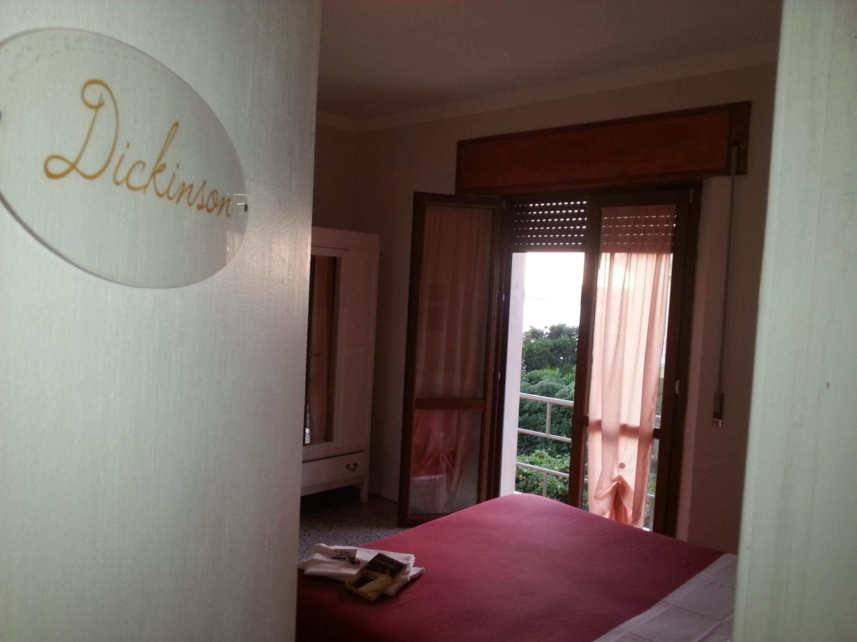 Standard Double Room - Photo 4