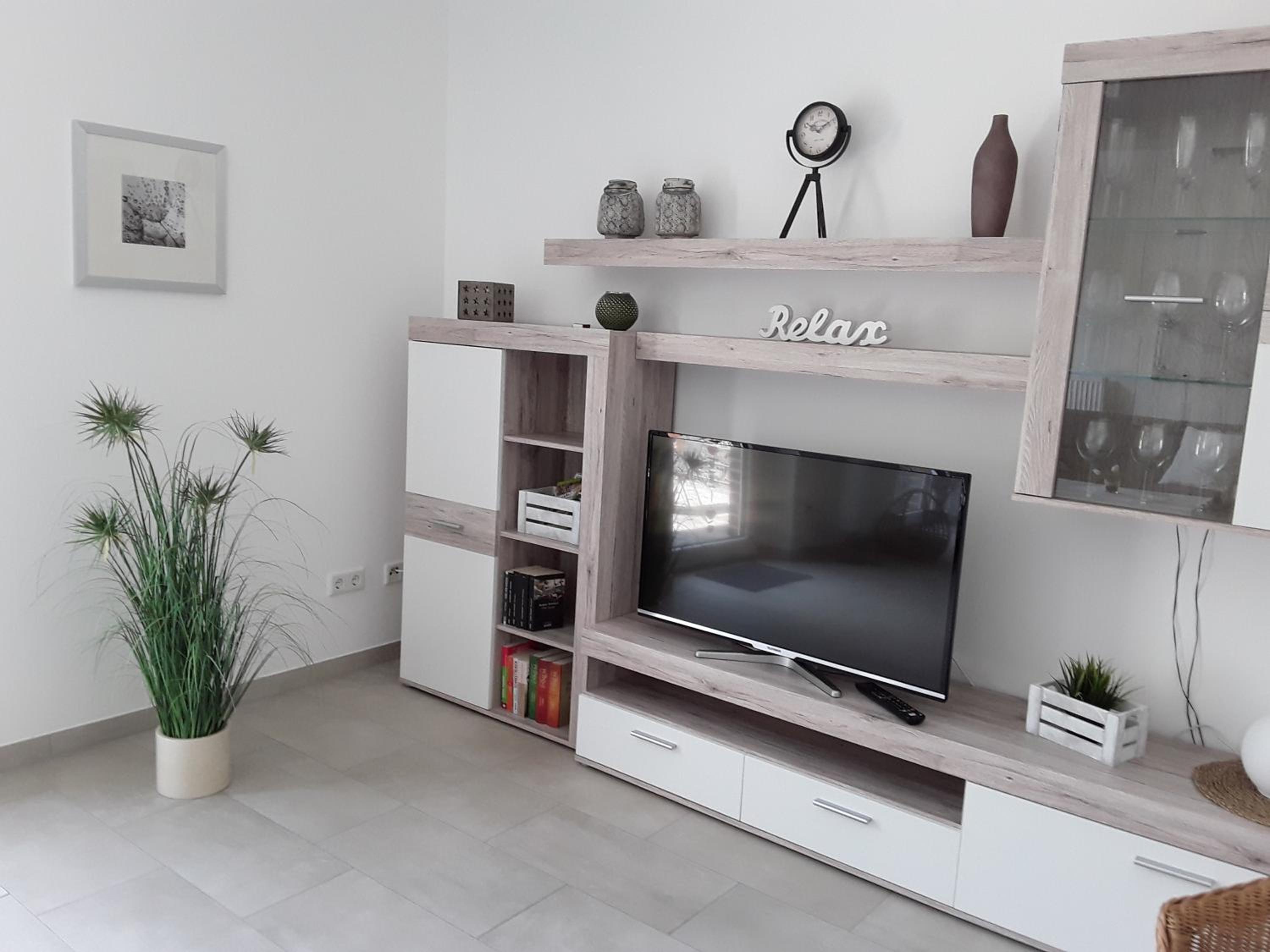 Apartment - Split Level photo 2