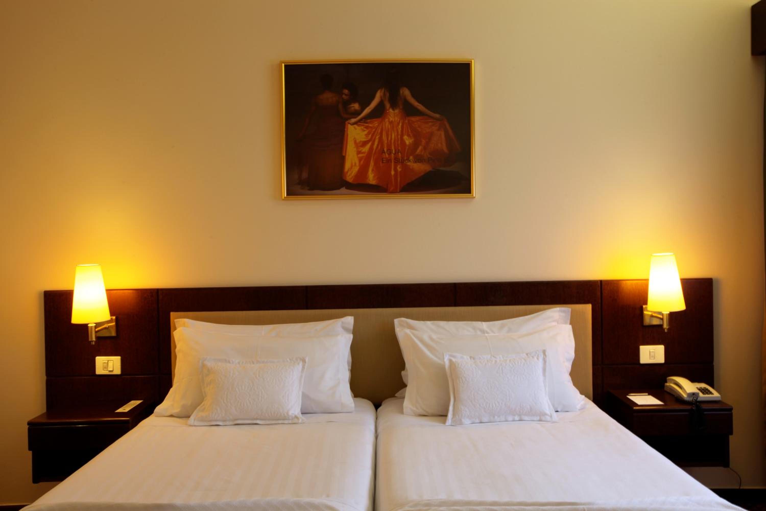 Triple Room - Photo 6