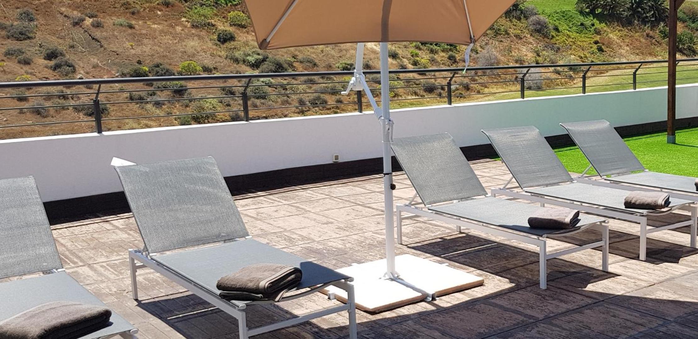 Villa photo 2