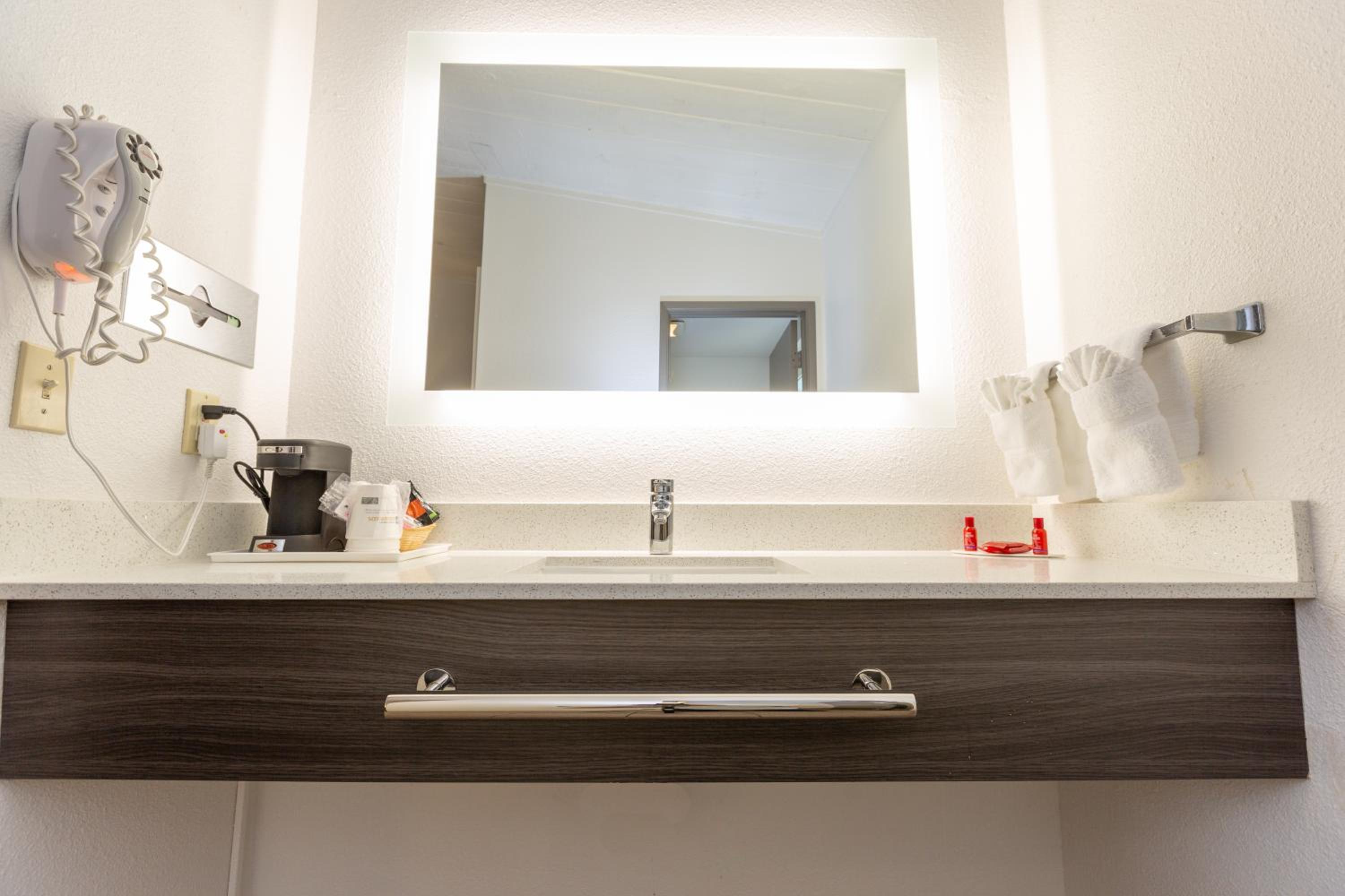 King Room - Photo 9