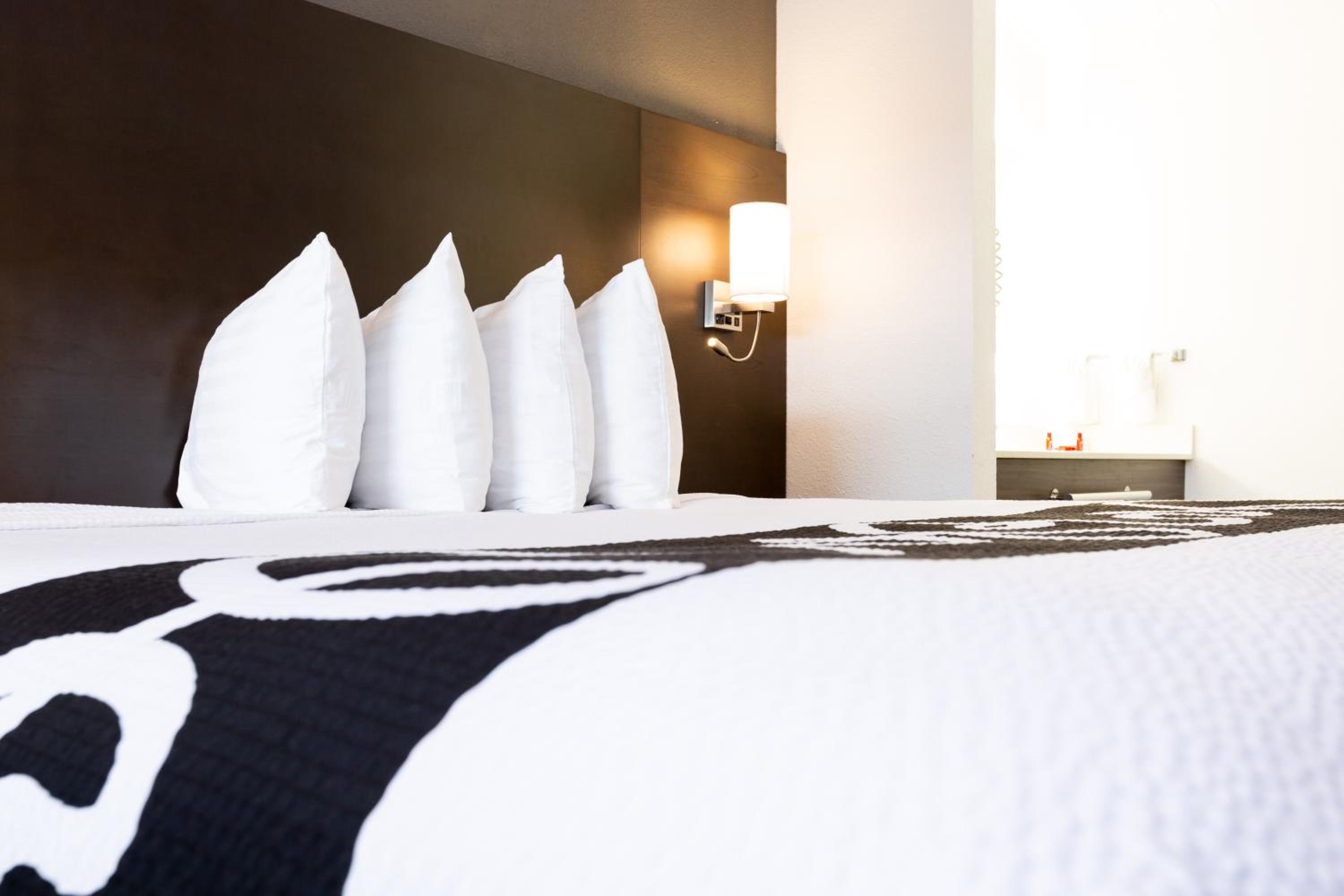 King Room - Photo 15