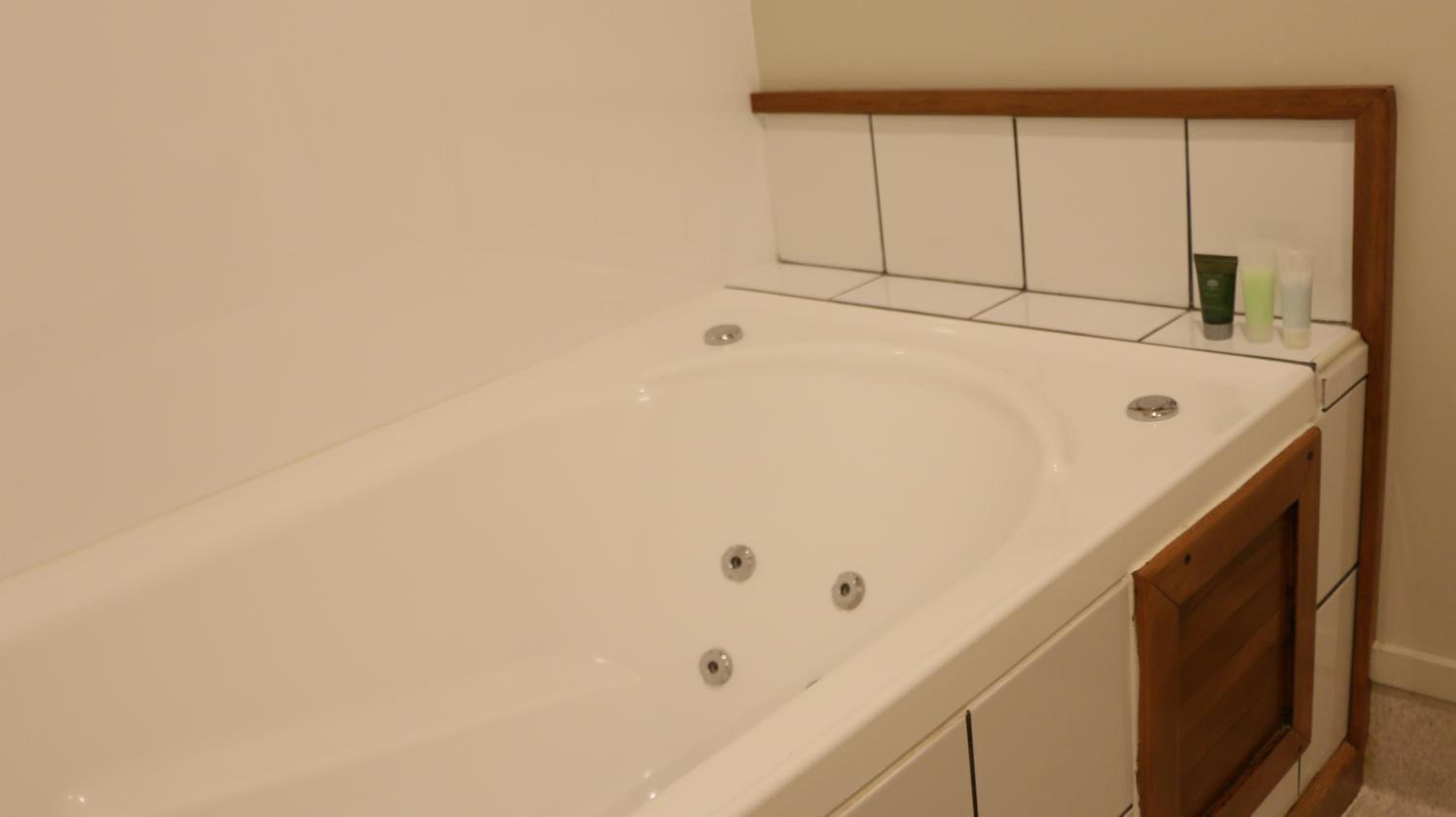 Premier Mountain View Spa - Photo 4