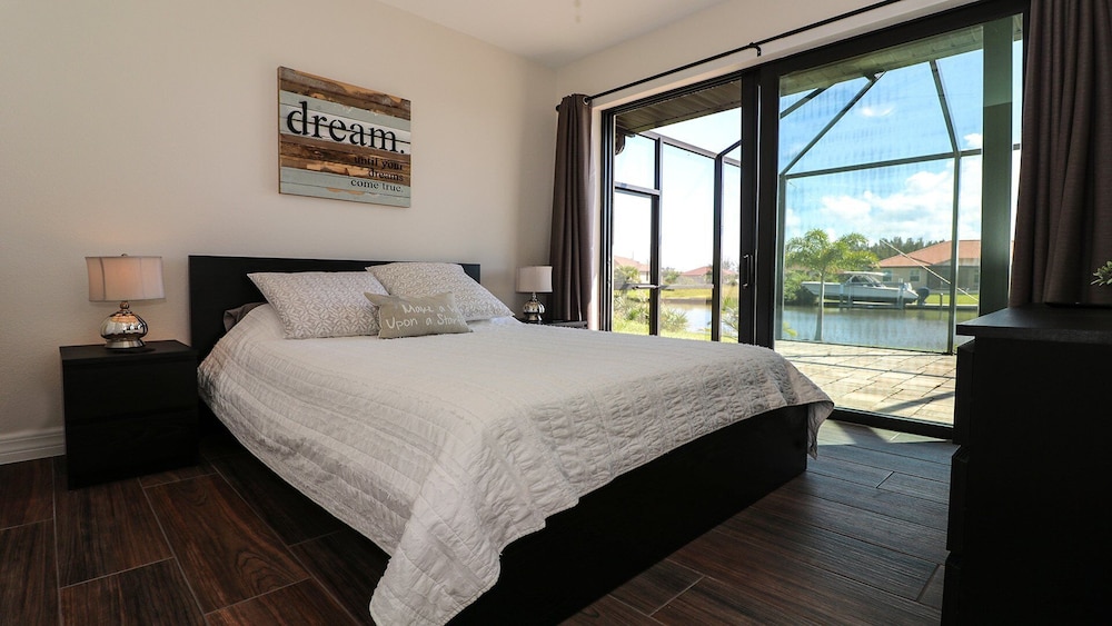 House, Multiple Beds, Pool Access (TYC8330) photo 2