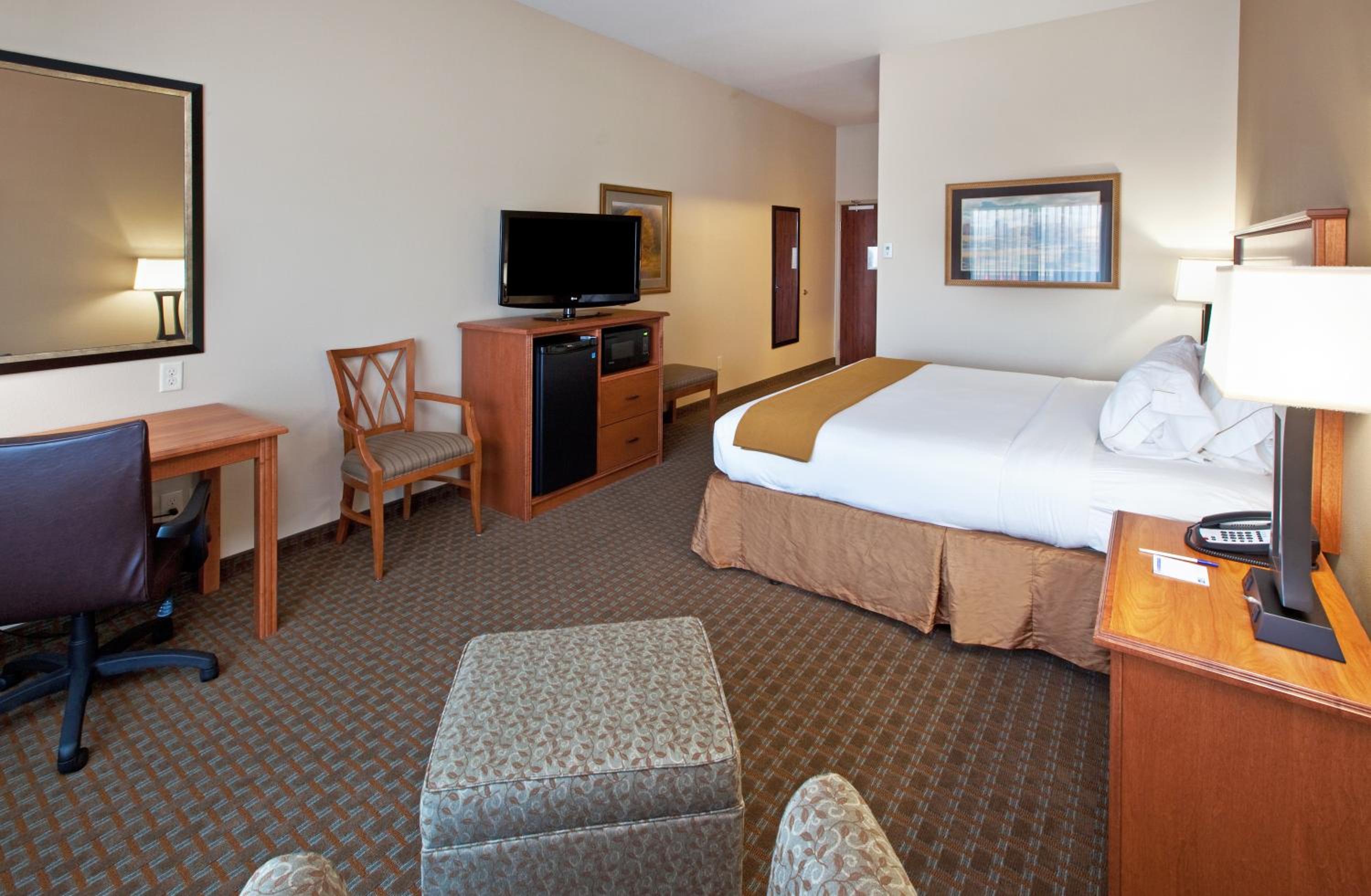 Standard Room photo 3