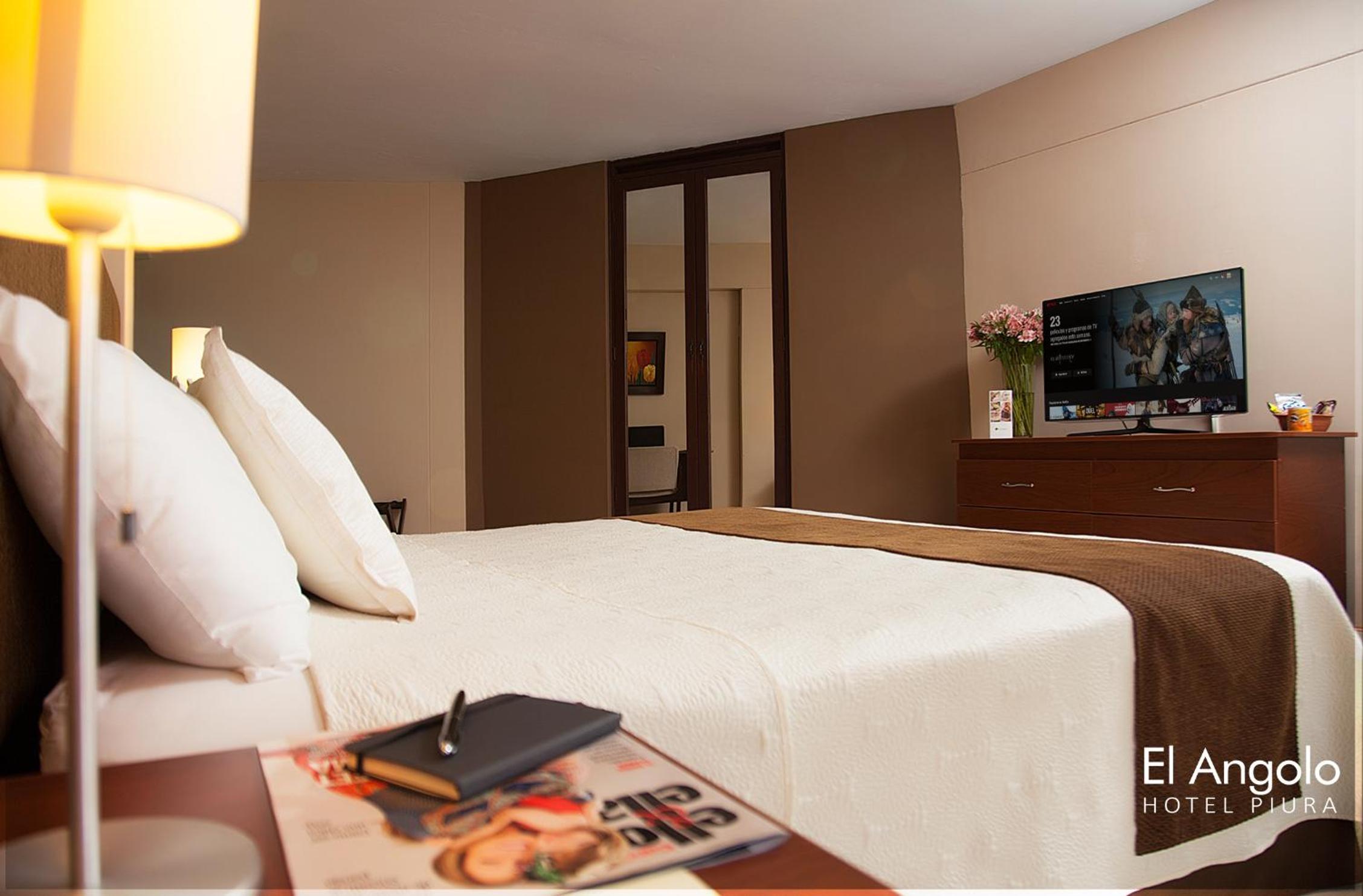 Single Room photo 1