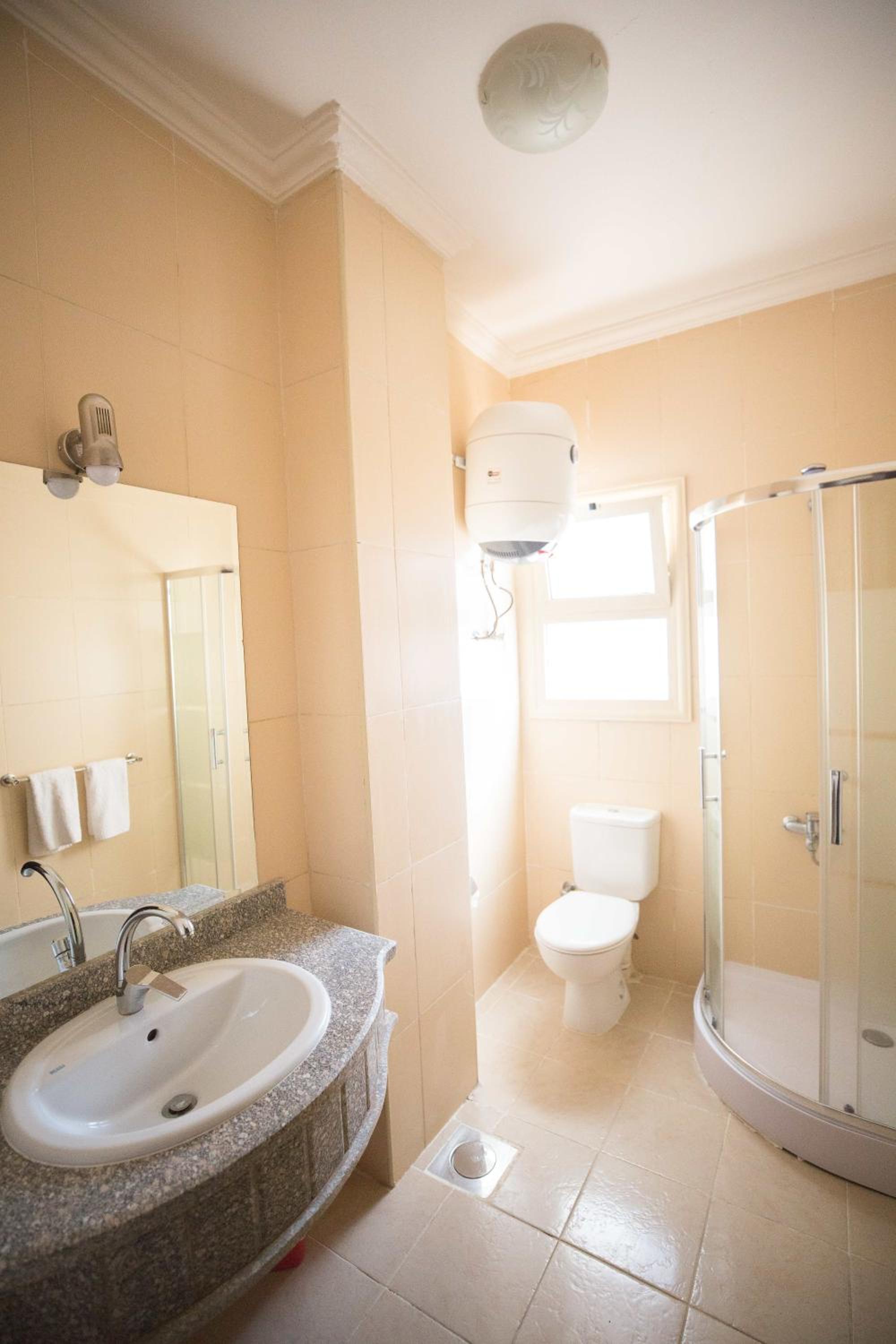 Deluxe Double Room - Photo 2