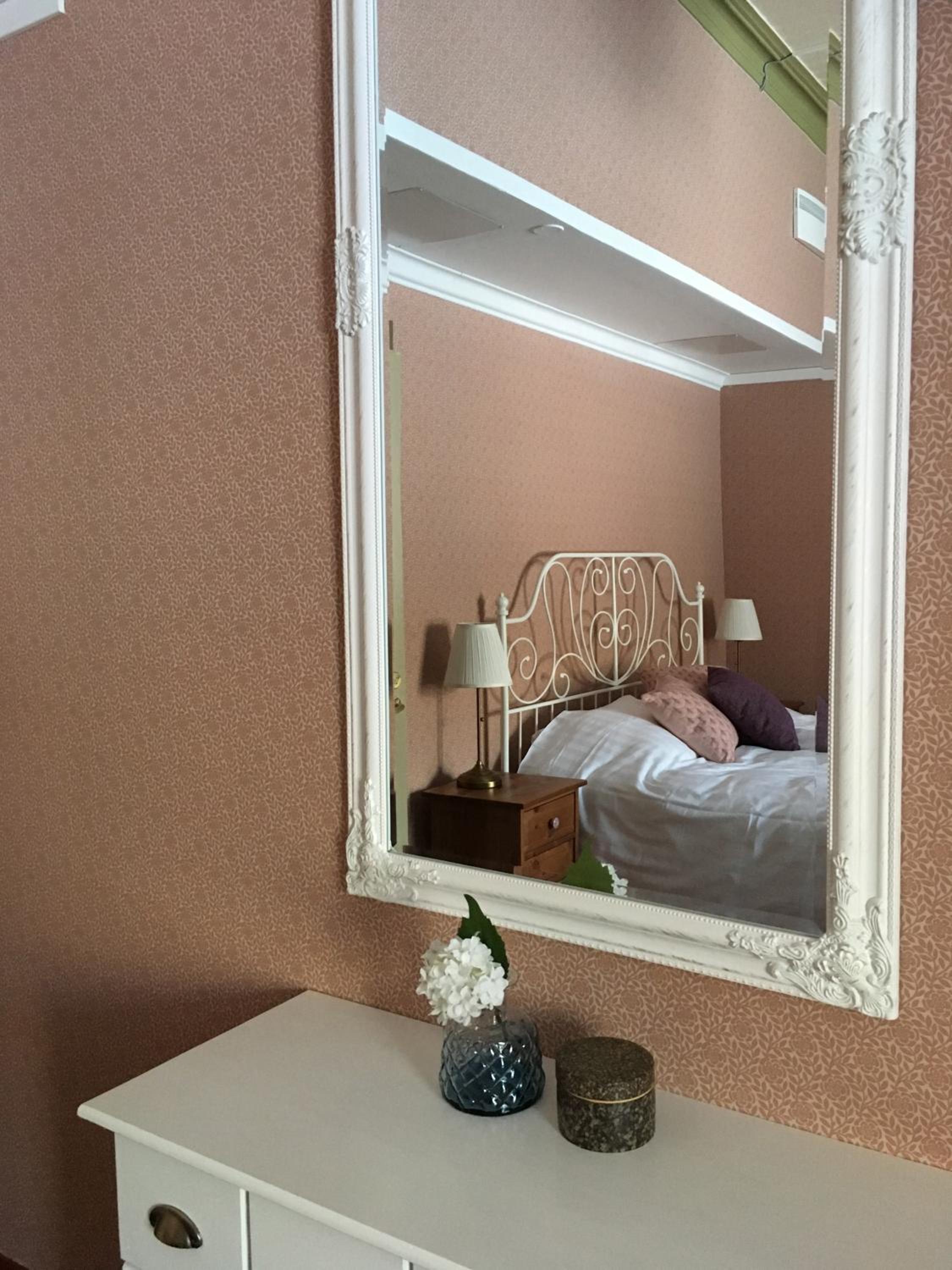 Double Room with Garden View - Photo 2