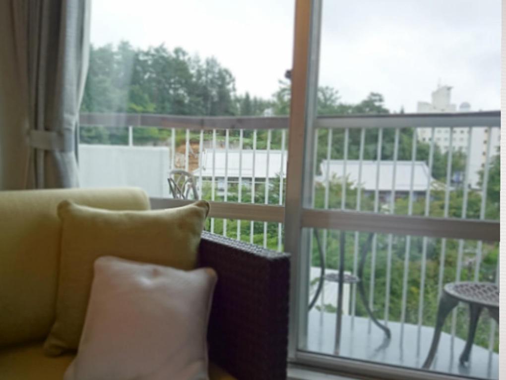 Standard Twin Room - Photo 6