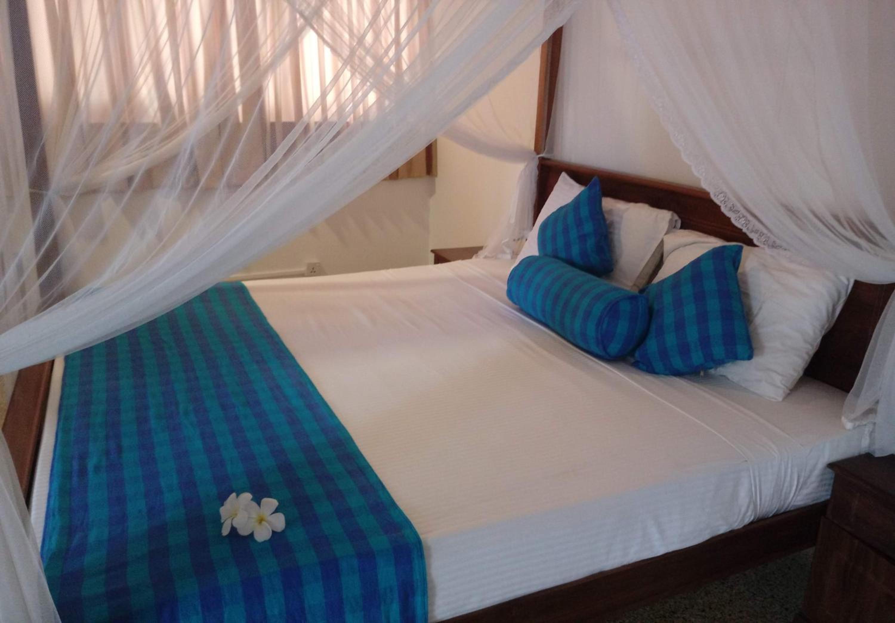 Superior Triple Room photo 1