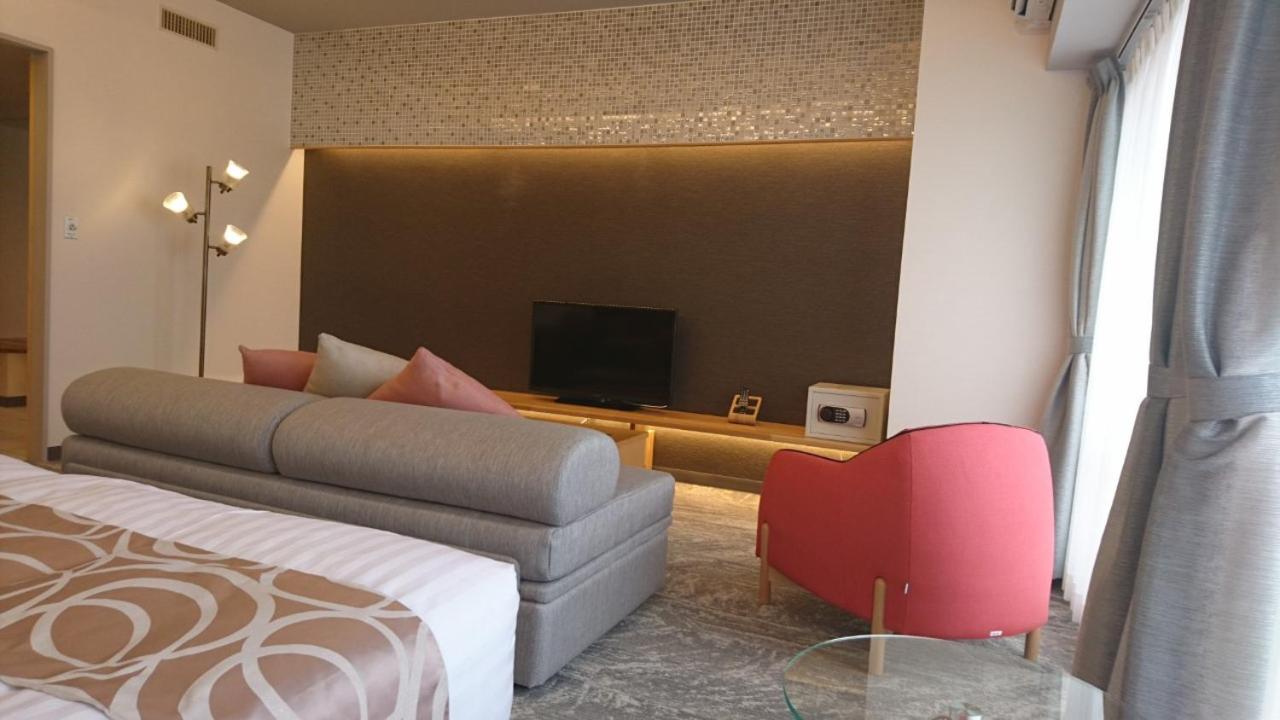 Deluxe Twin Room photo 3