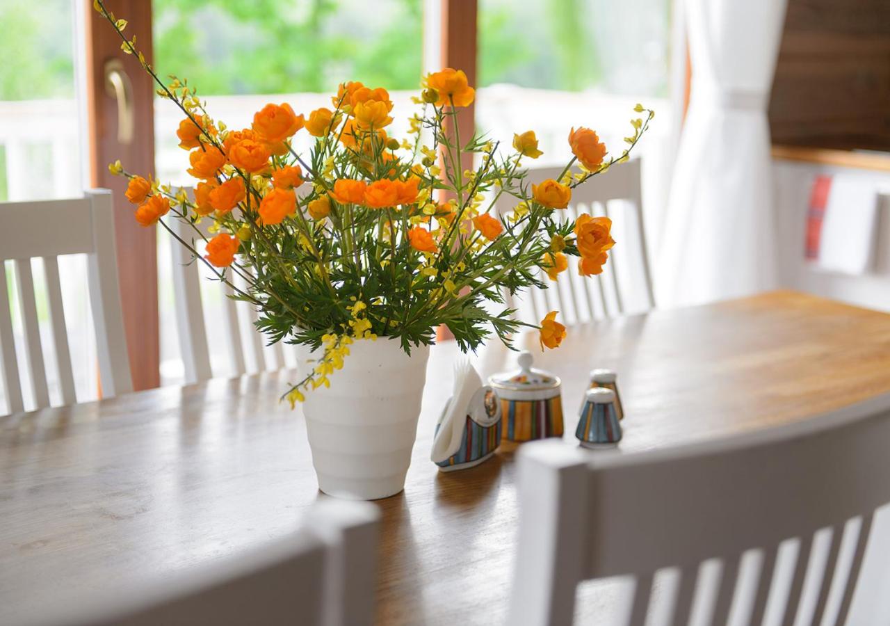 Vacation Home - Photo 38