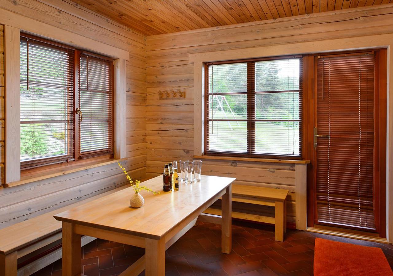 Vacation Home - Photo 37